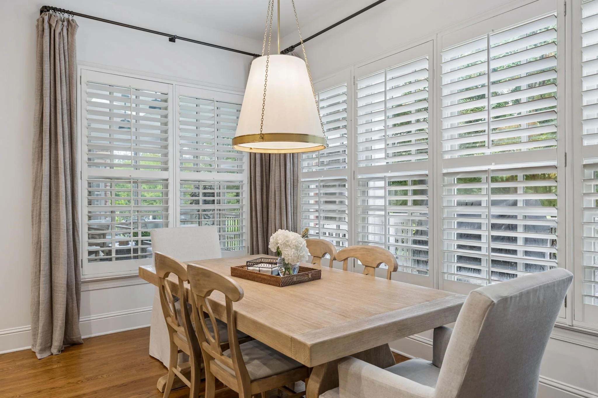 15-1106 Gray Fox Ln - 015.jpg