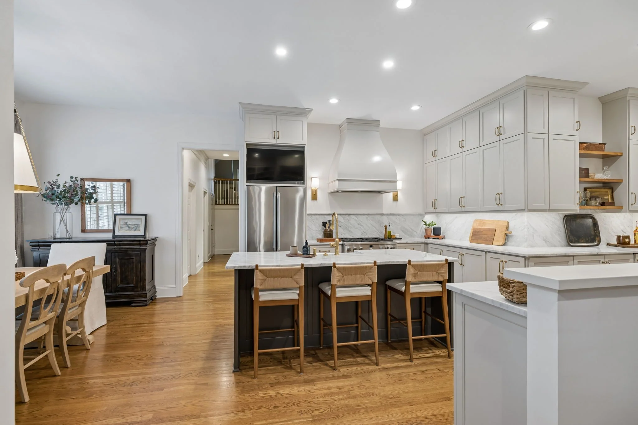 1-1106 Gray Fox Ln - 001.jpg