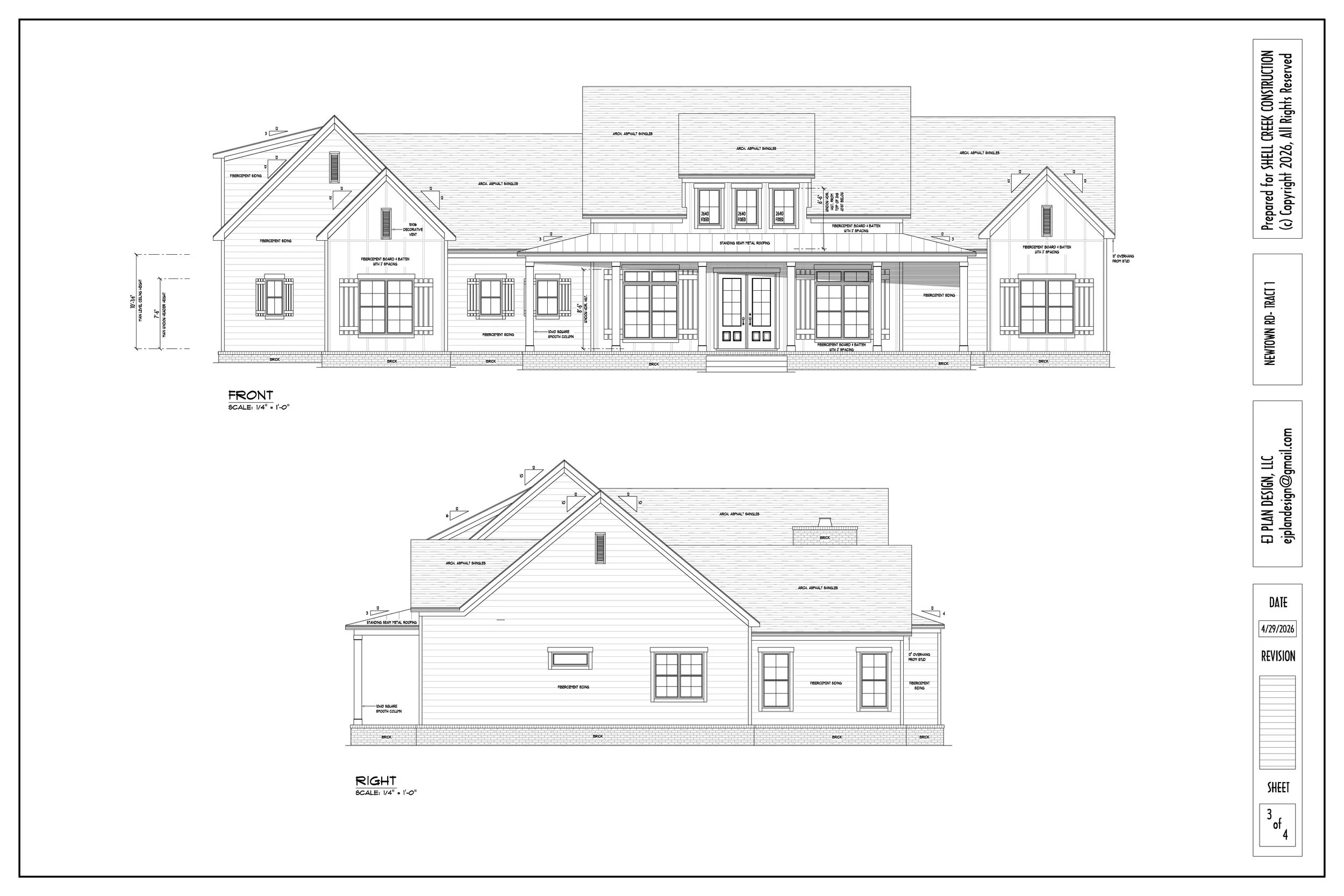 NEWTOWN RD TRACT 1 - PROGRESS SET (4.29.26)_Page_3.jpg