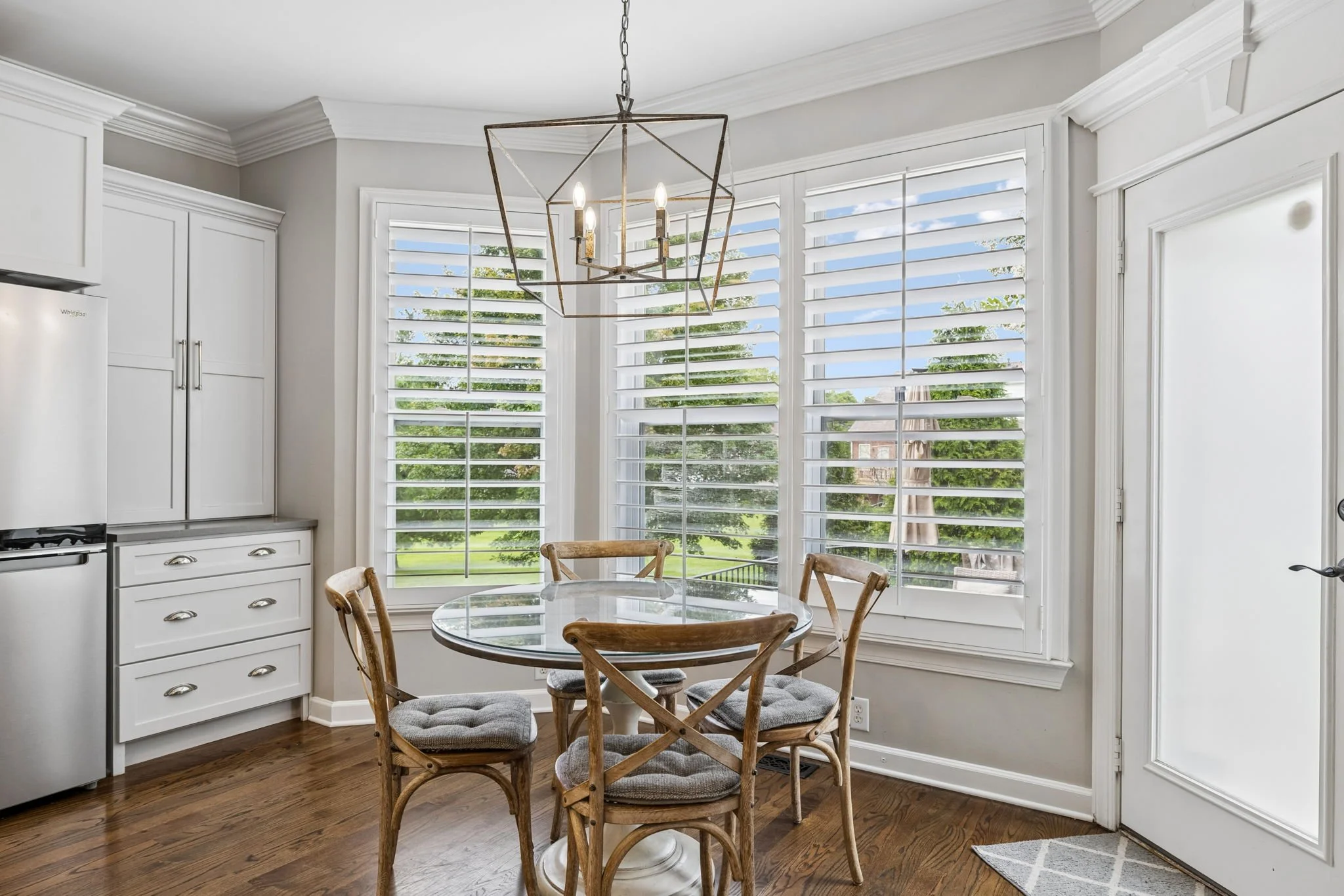17-409 Enclave Ct - 017.jpg