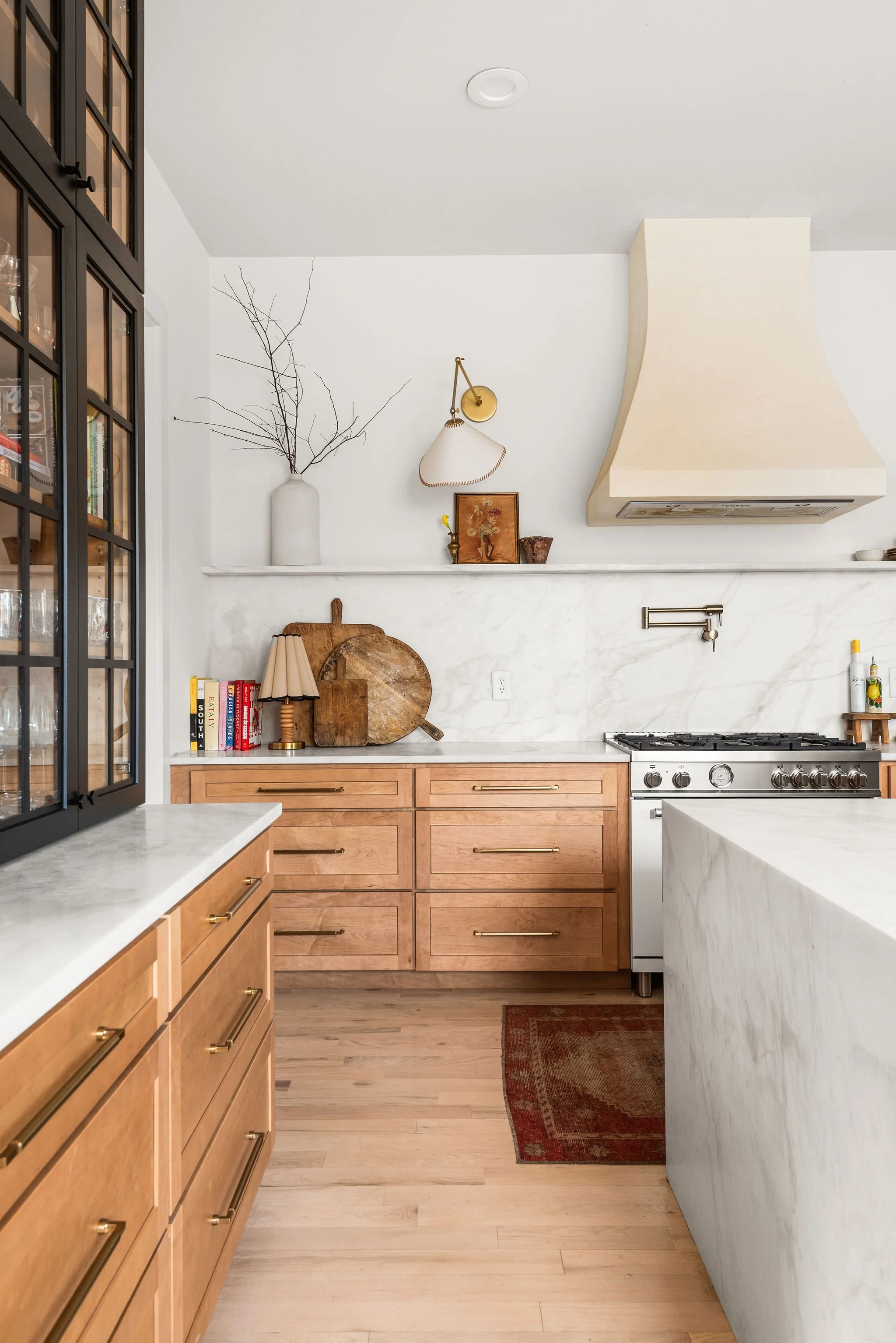 1409B_Tremont_Ave_35.jpg
