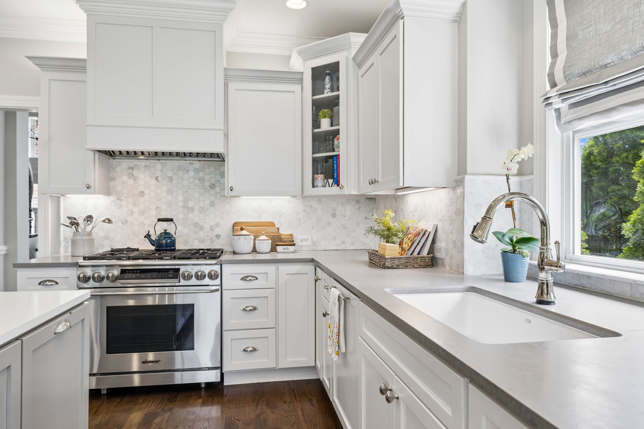 9-409 Enclave Ct - 009.jpg