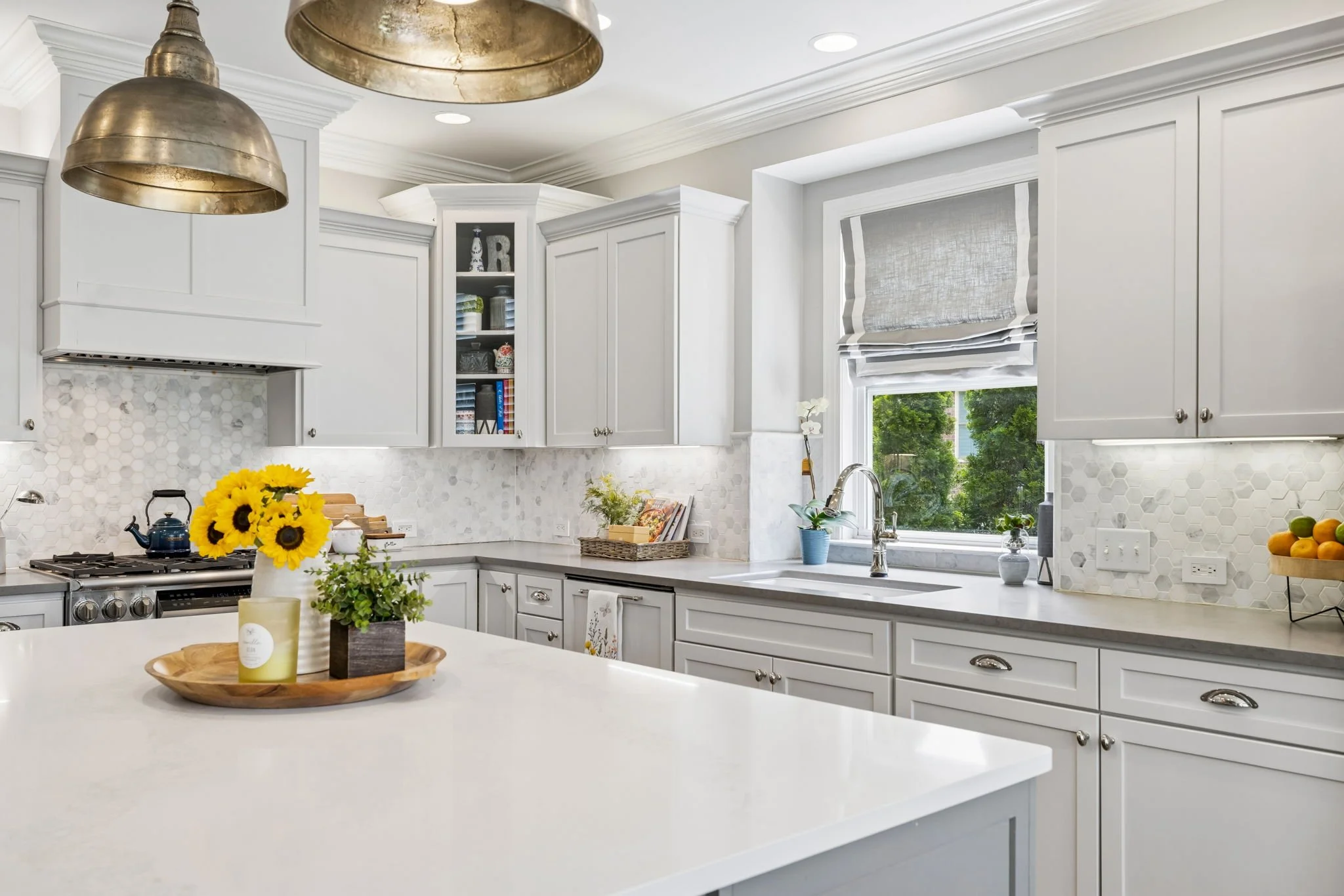 7-409 Enclave Ct - 007.jpg