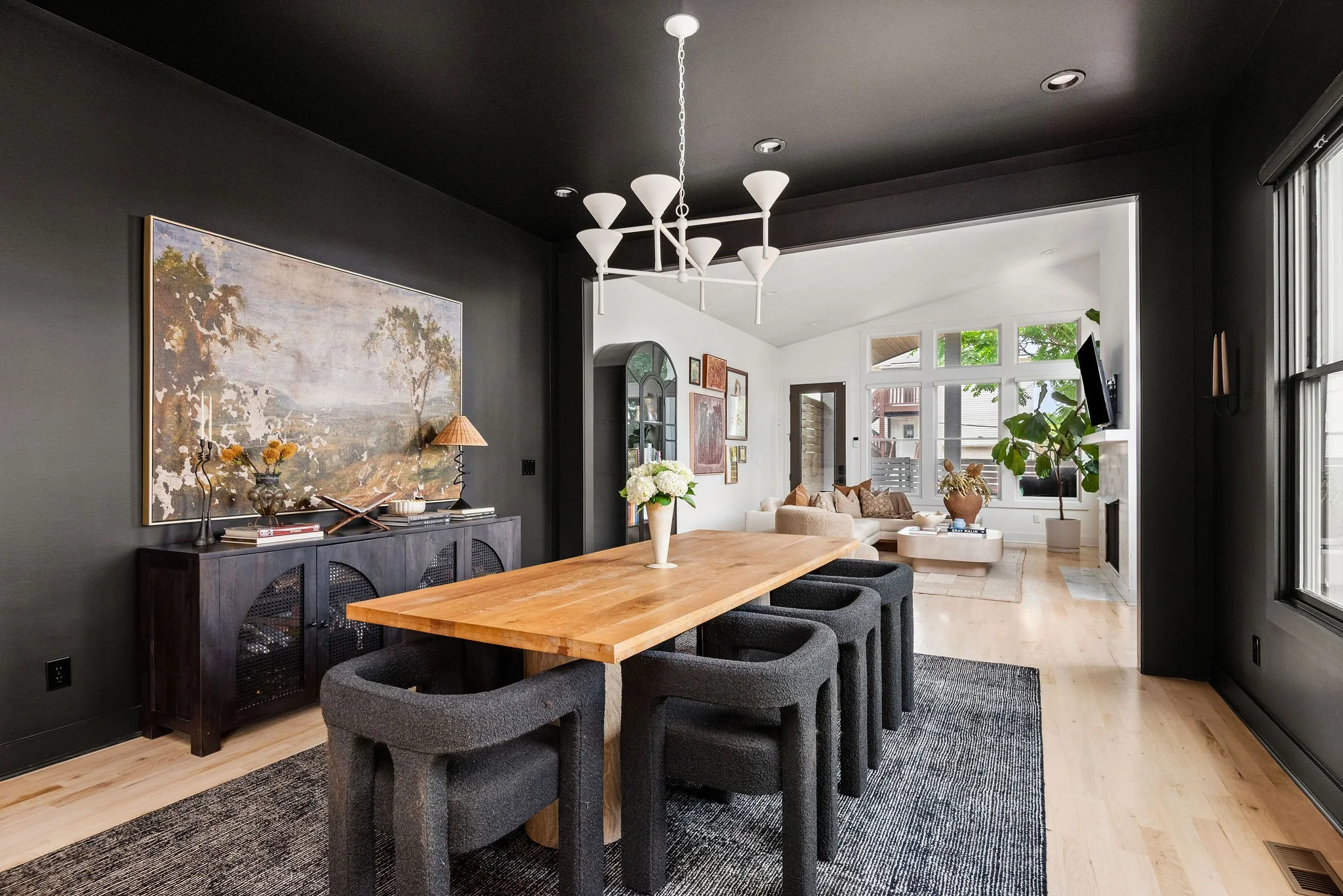1409B_Tremont_Ave_49.jpg