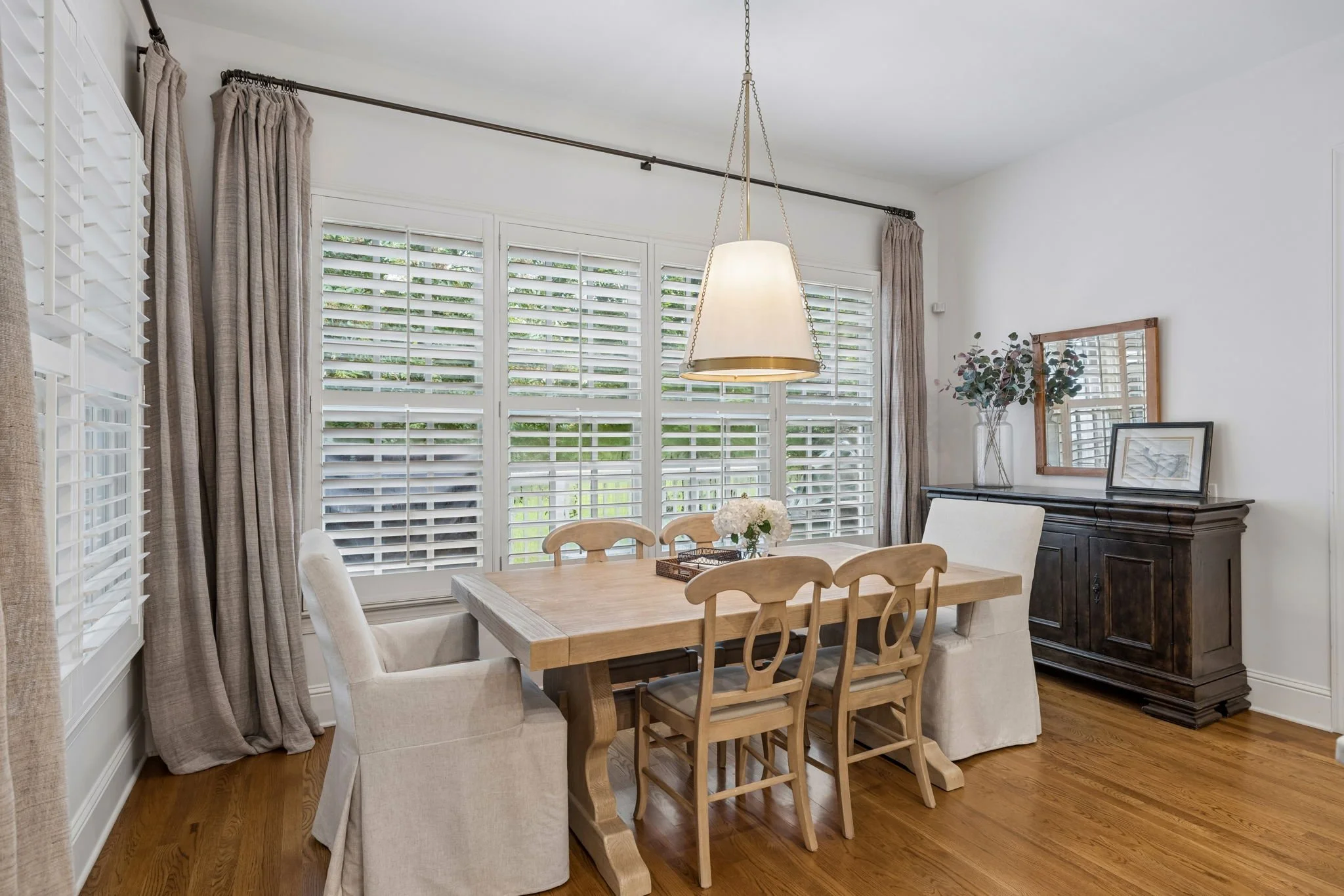 13-1106 Gray Fox Ln - 013.jpg