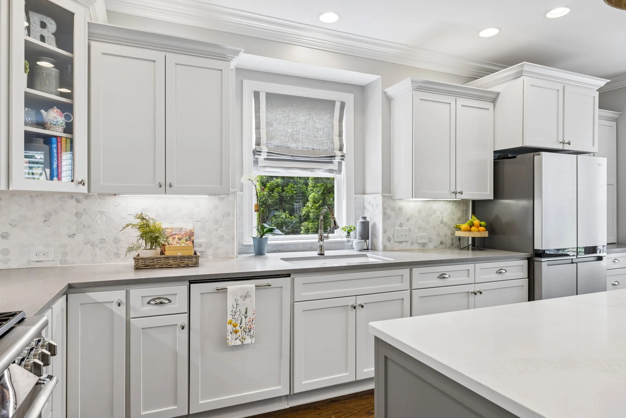 12-409 Enclave Ct - 012.jpg