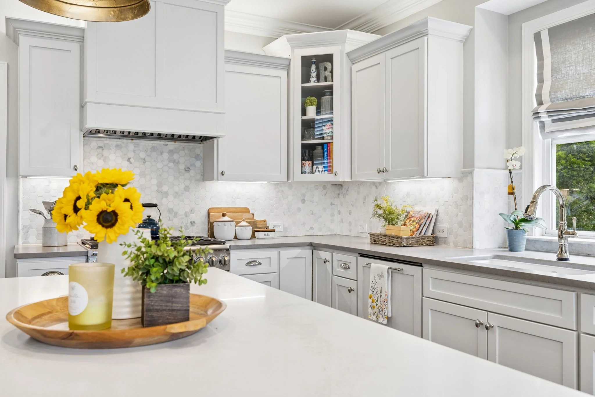 19-409 Enclave Ct - 019.jpg