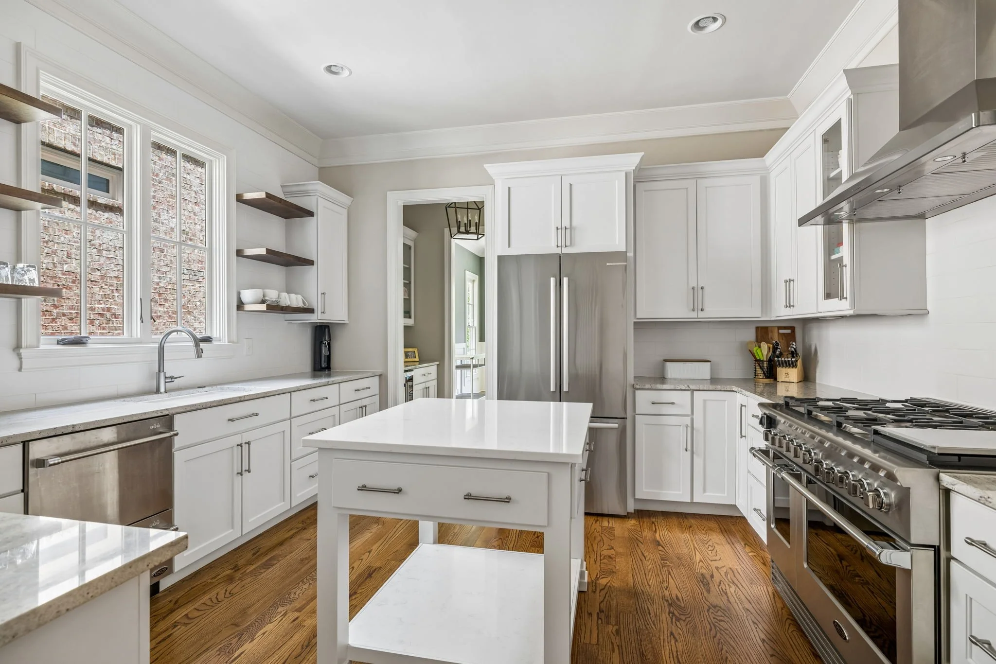 40-1034 Benelli Park Ct - 040.jpg
