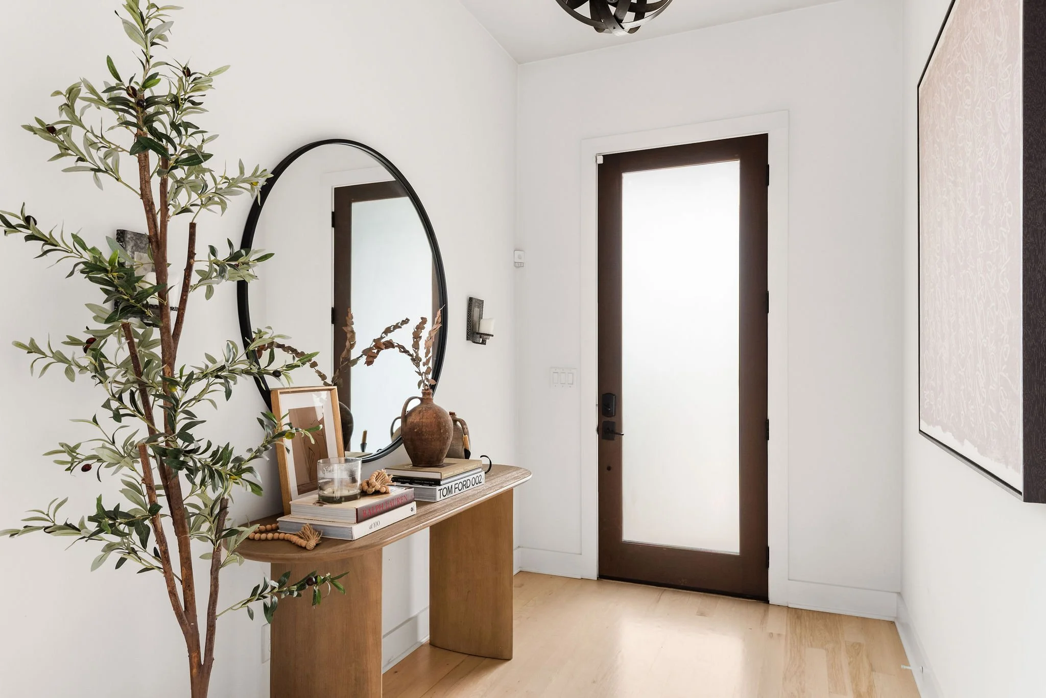1409B_Tremont_Ave_26.jpg