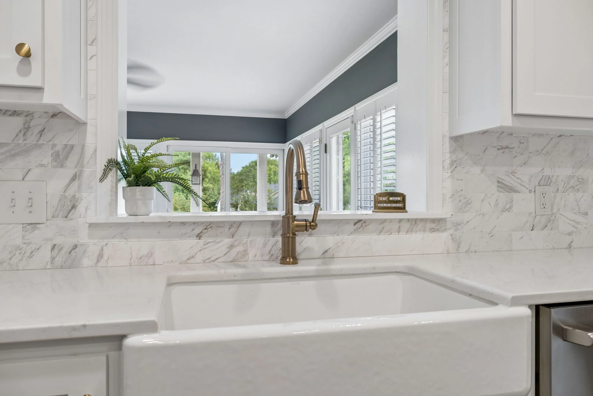 16-817 Steeplechase Dr - 016.jpg