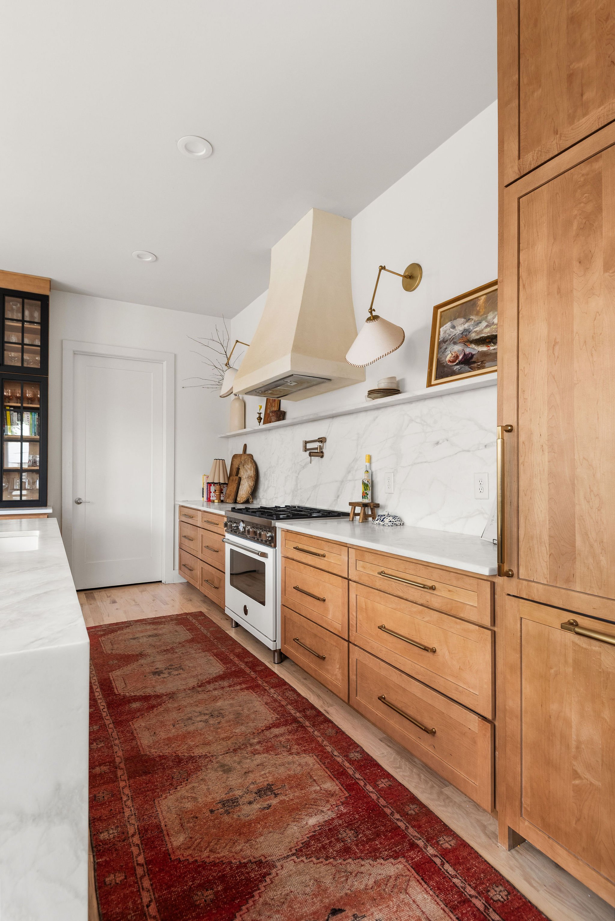 1409B_Tremont_Ave_43.jpg