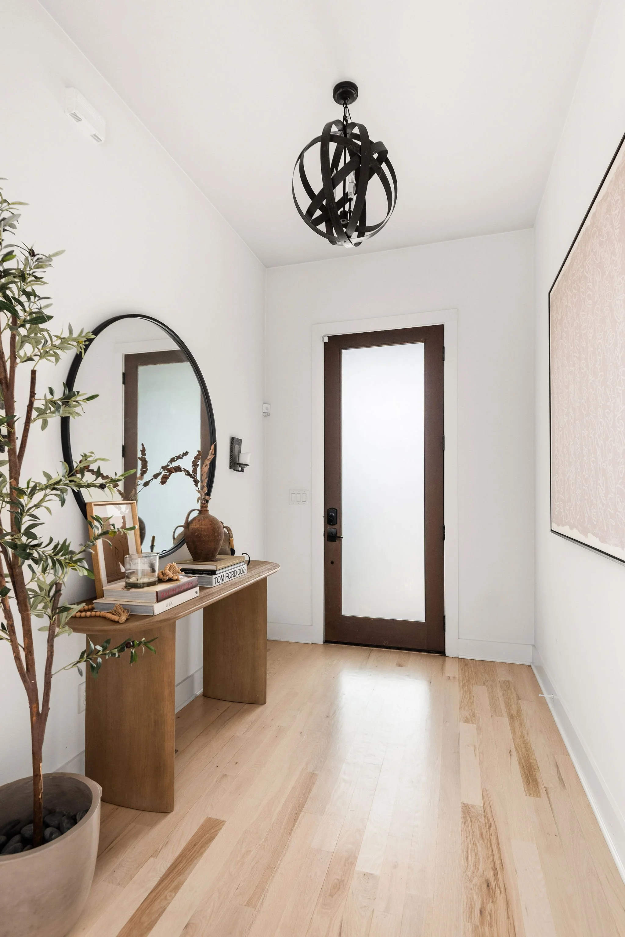 1409B_Tremont_Ave_27.jpg