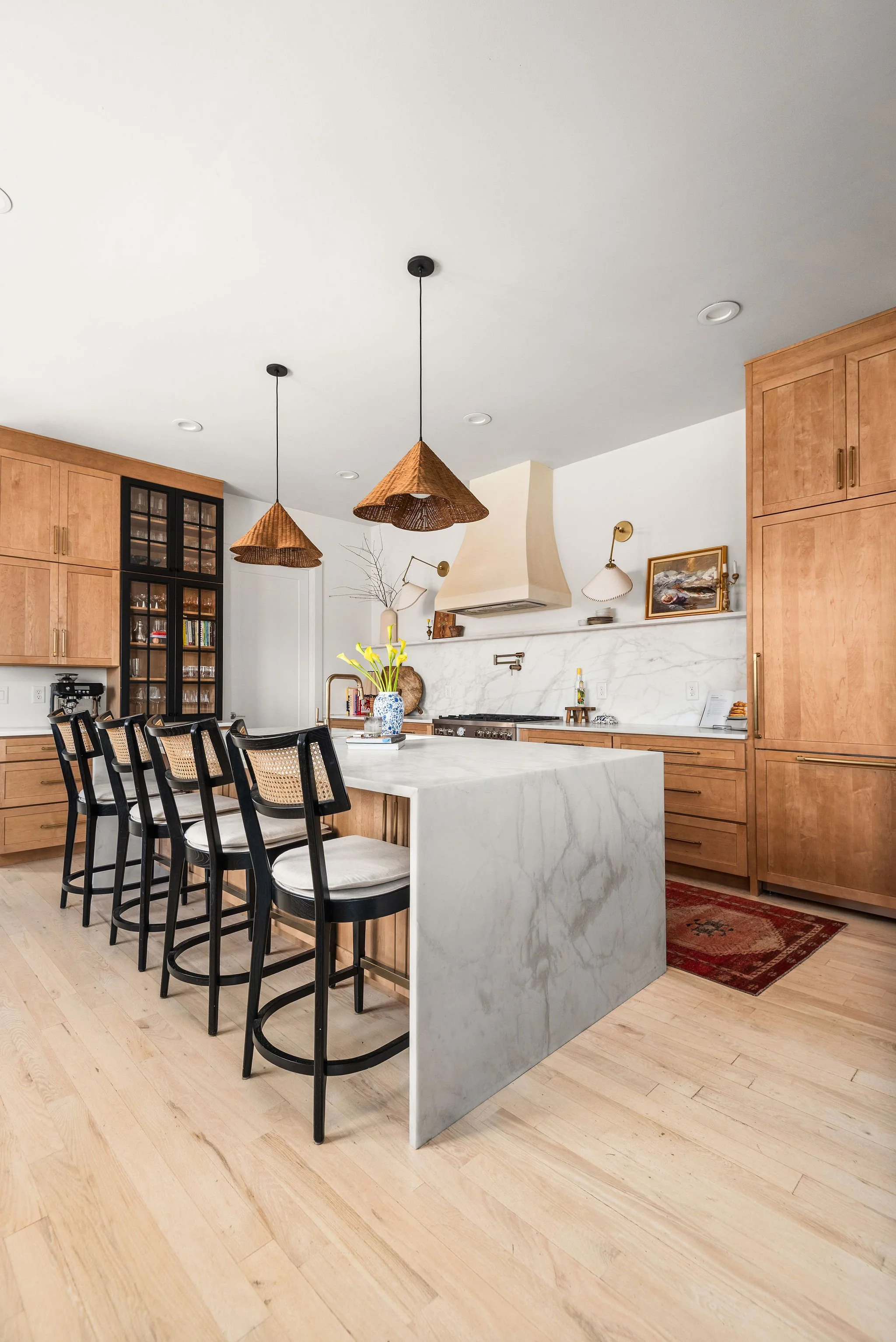 1409B_Tremont_Ave_39.jpg