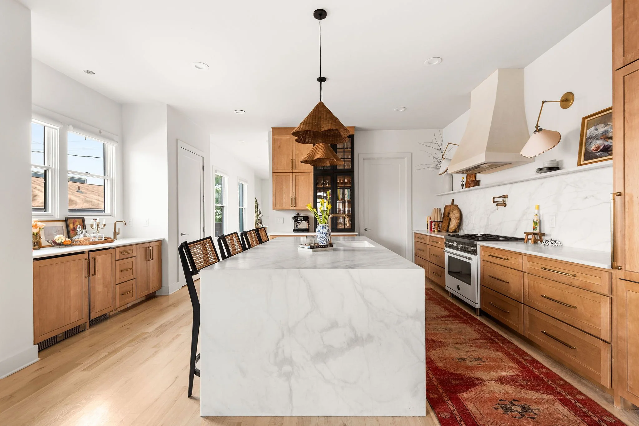 1409B_Tremont_Ave_41.jpg