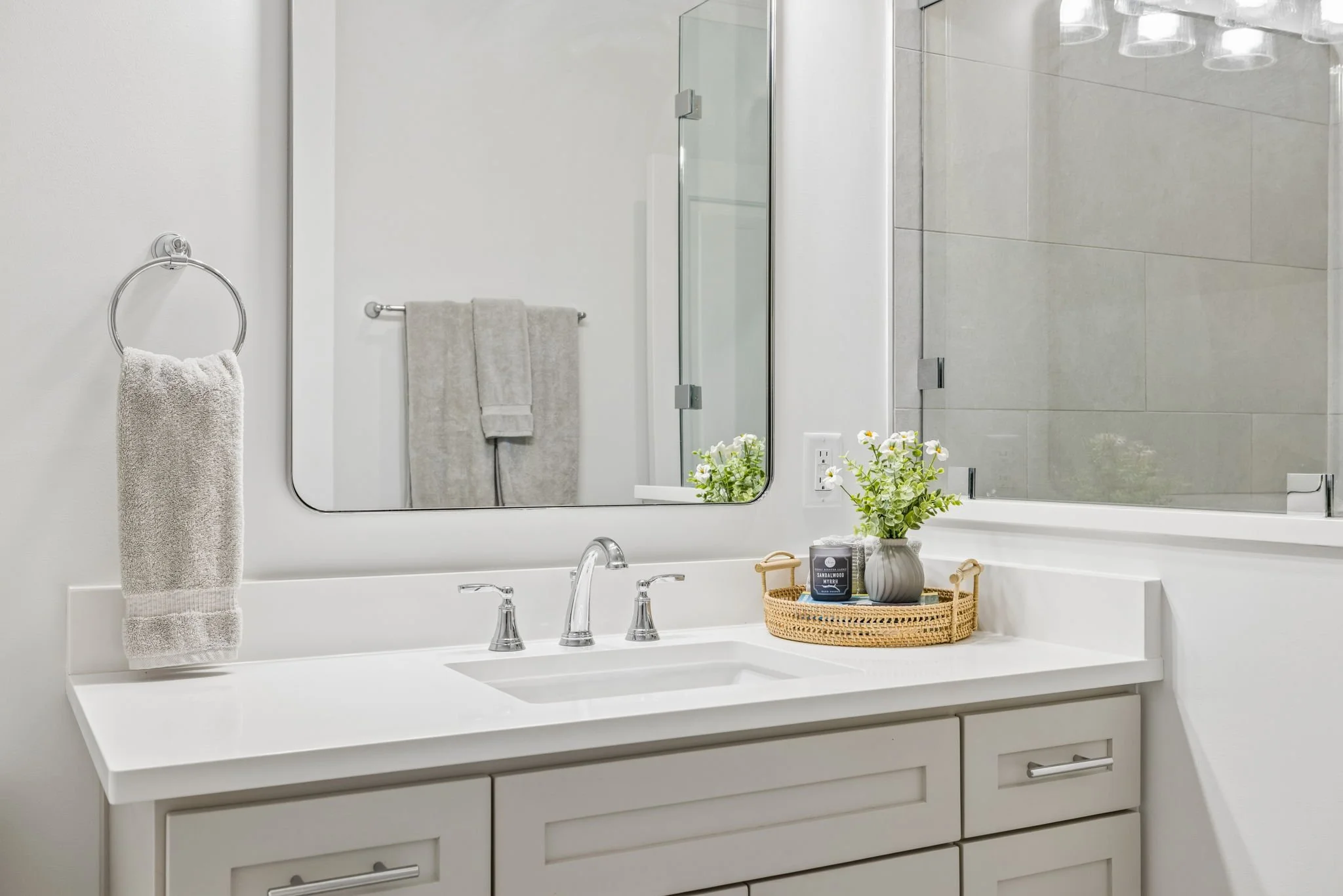 17-1034 Benelli Park Ct - 017.jpg
