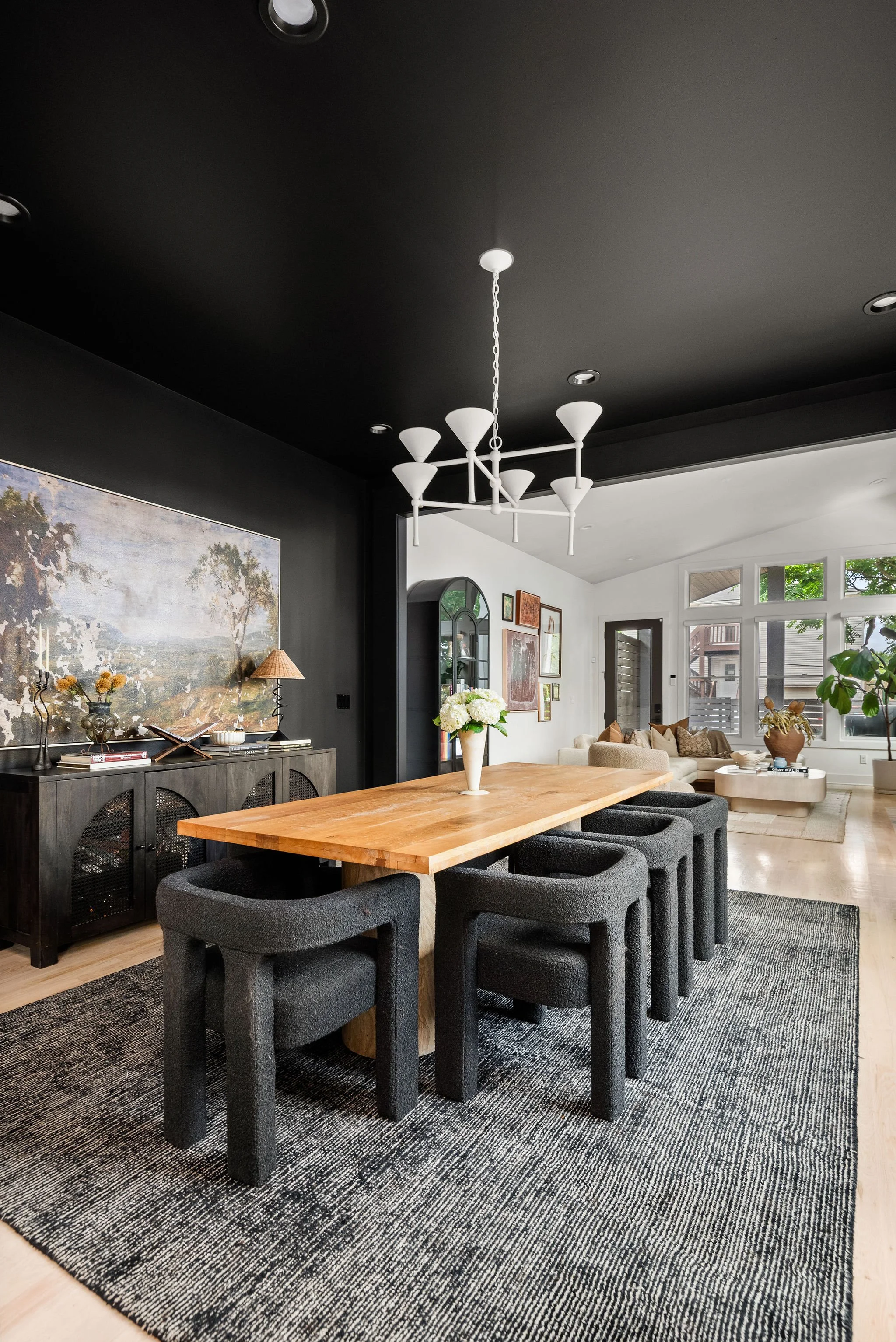 1409B_Tremont_Ave_50.jpg