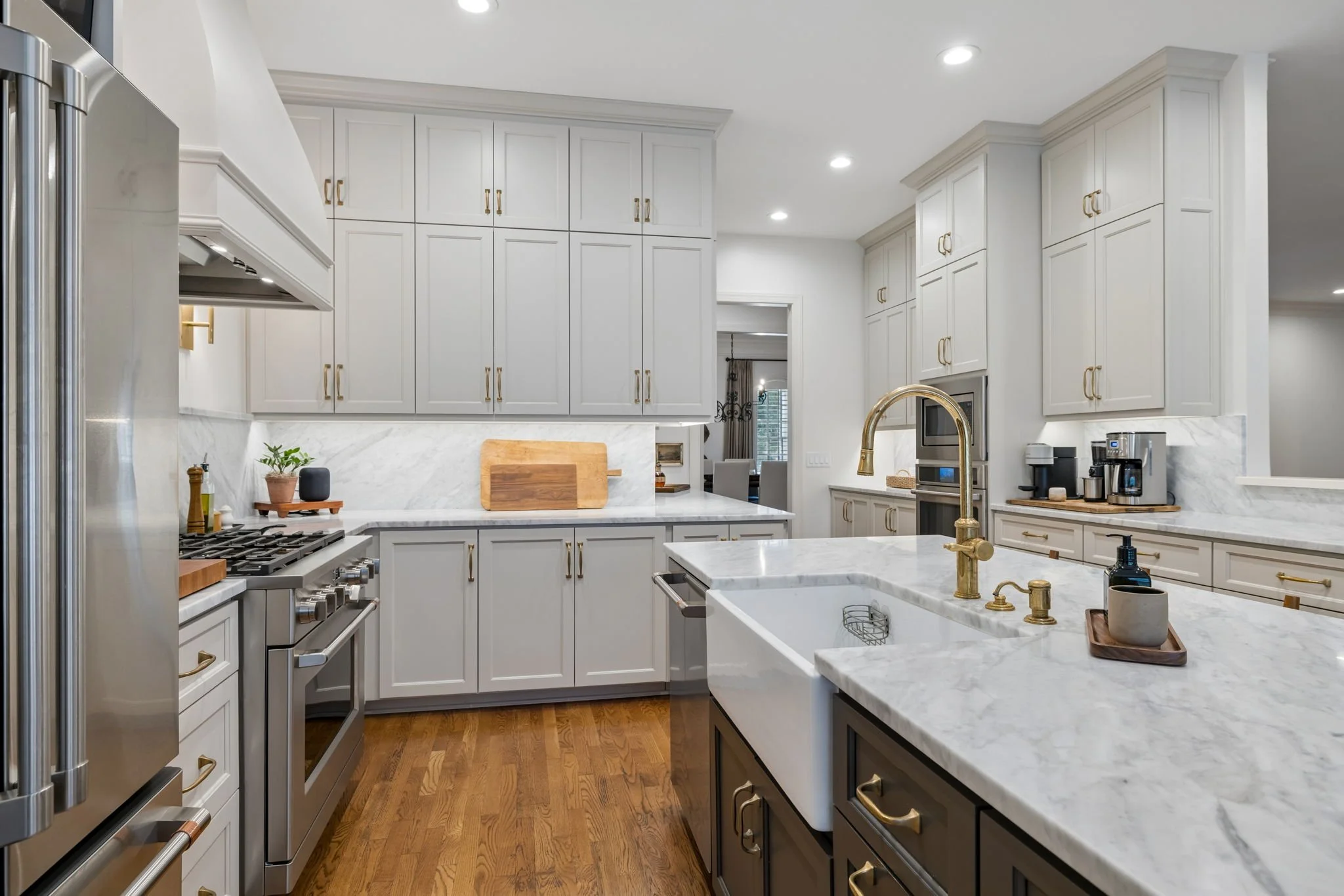16-1106 Gray Fox Ln - 016.jpg