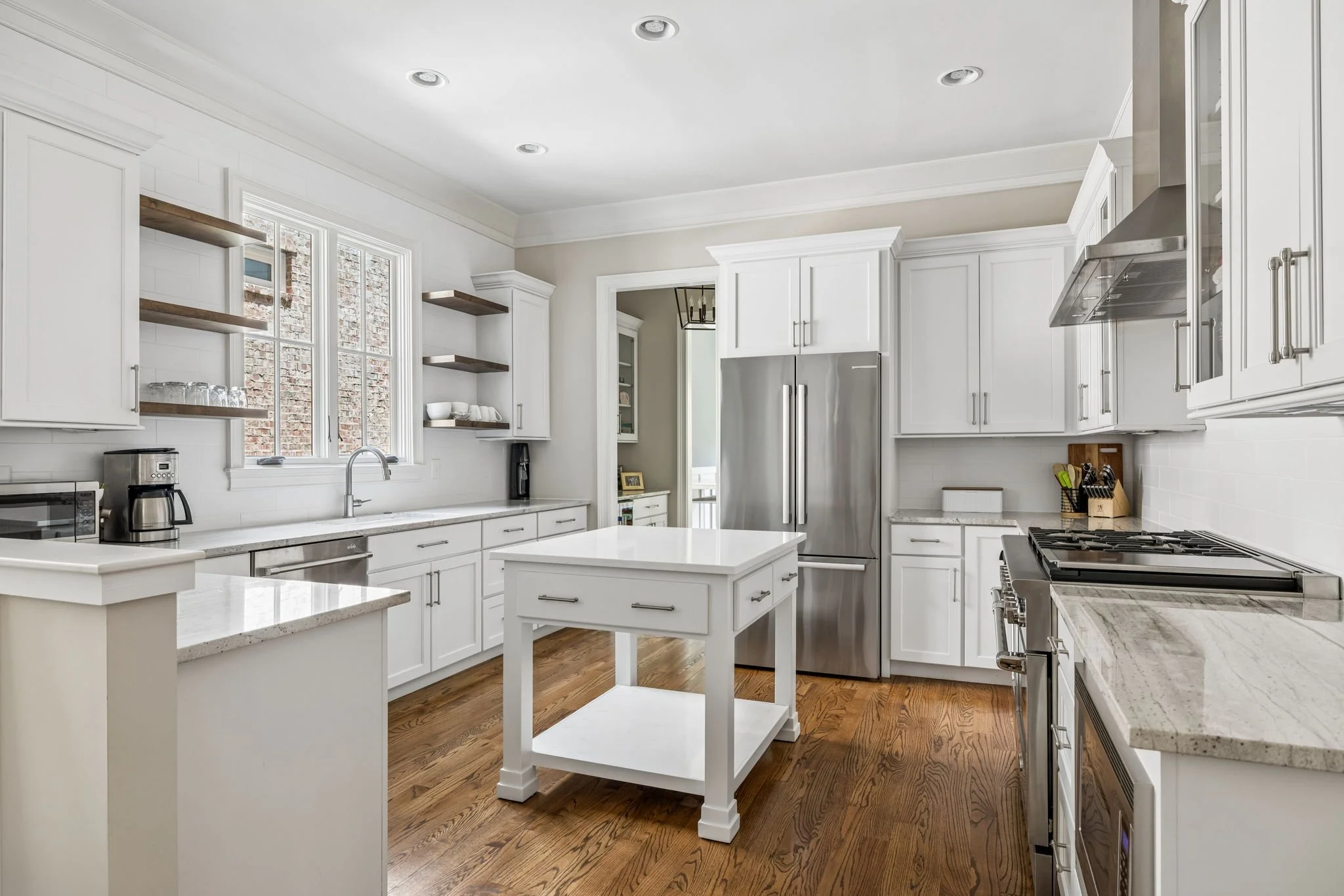 39-1034 Benelli Park Ct - 039.jpg