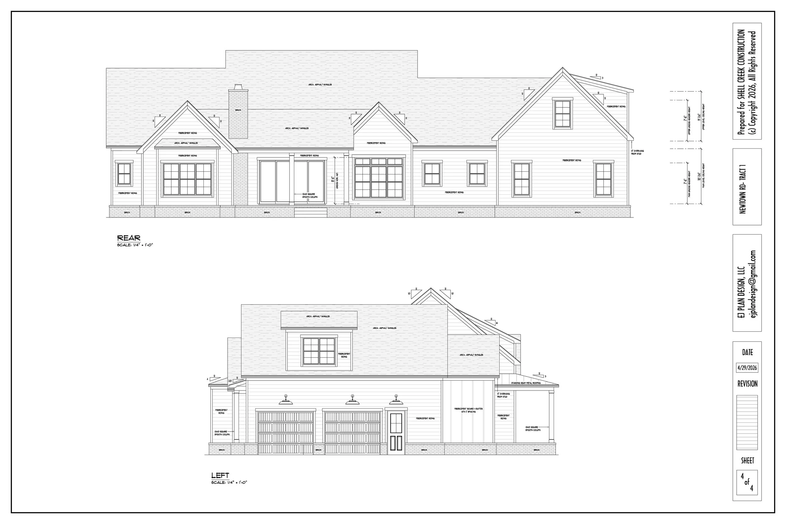 NEWTOWN RD TRACT 1 - PROGRESS SET (4.29.26)_Page_4.jpg