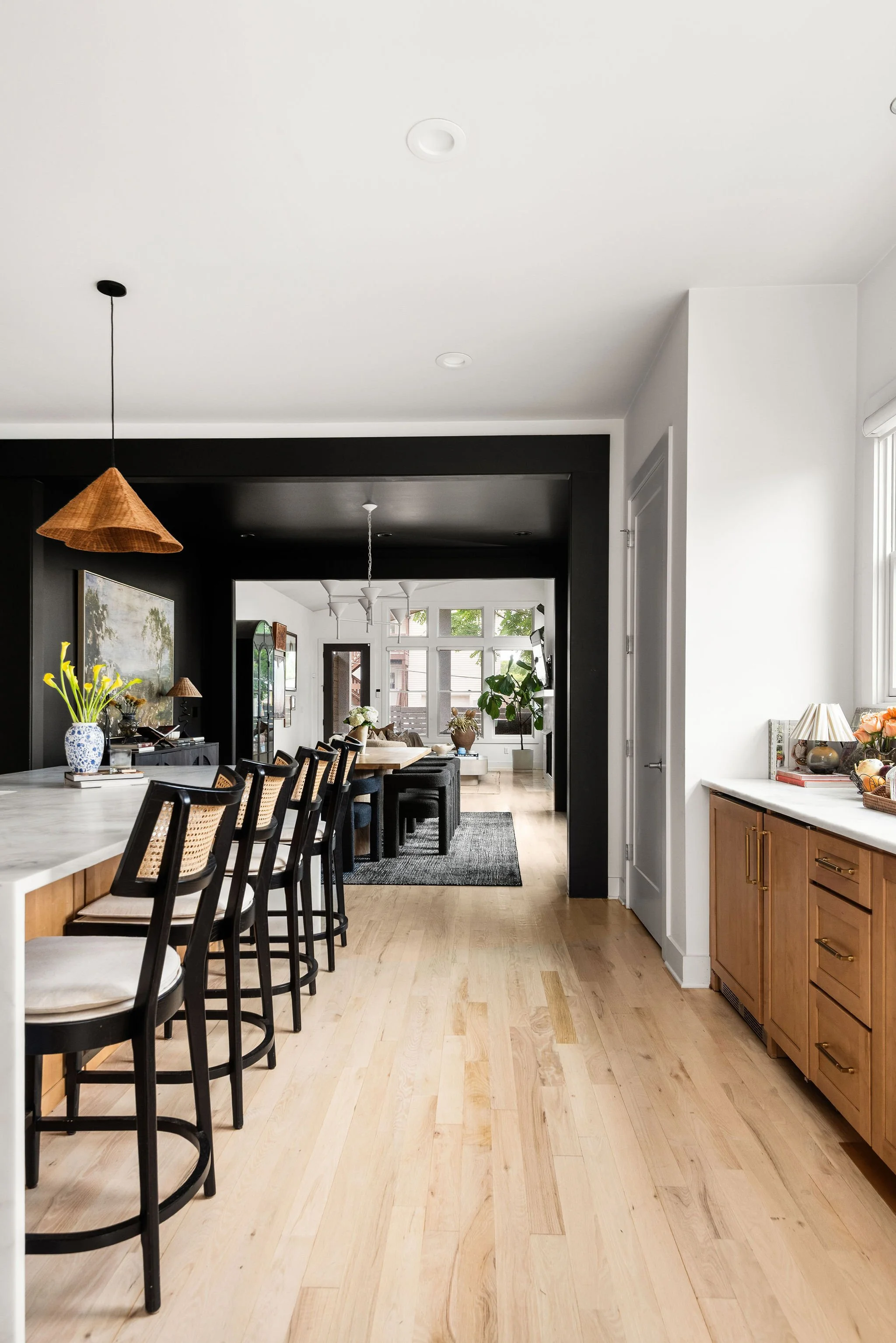 1409B_Tremont_Ave_37.jpg