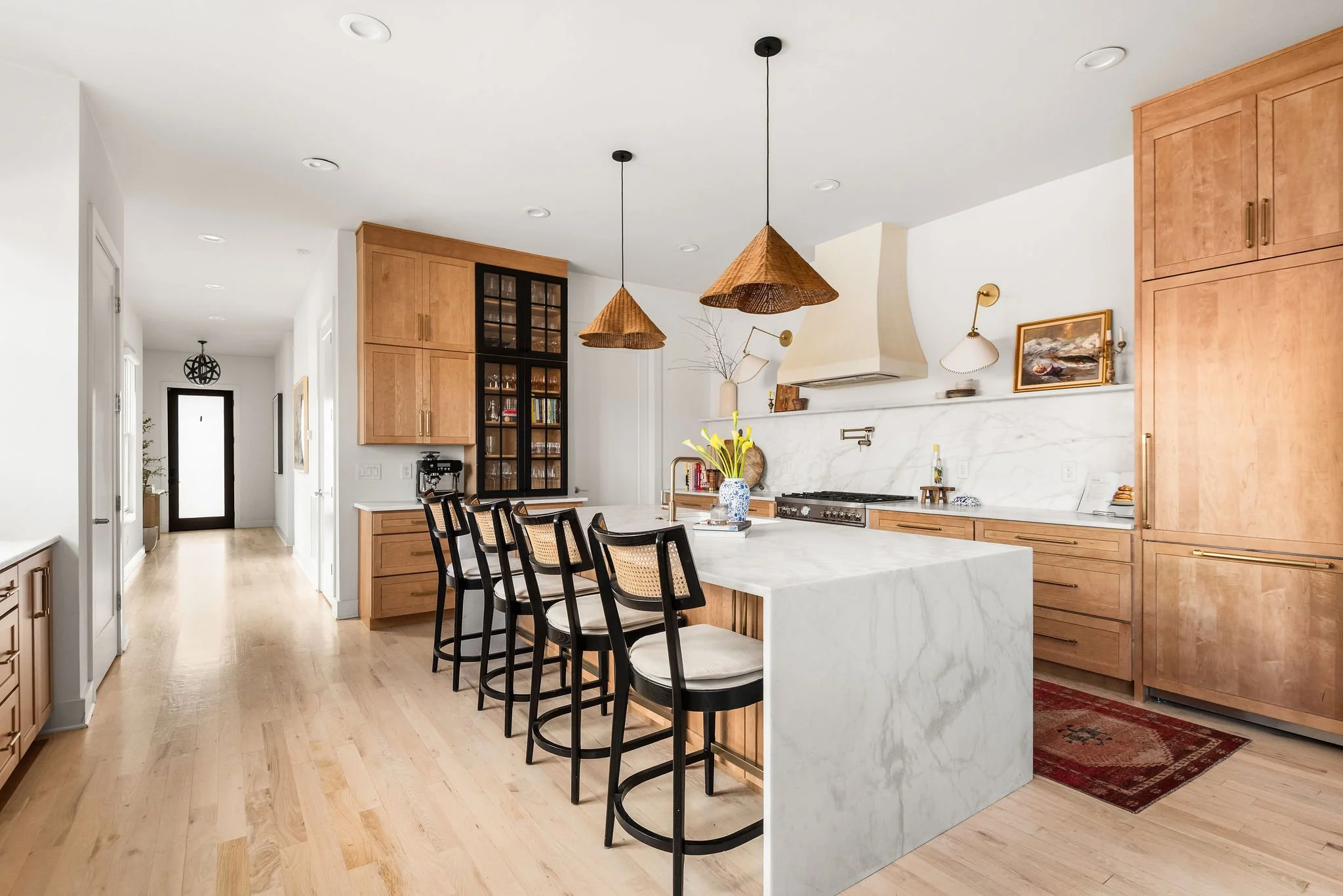 1409B_Tremont_Ave_38.jpg