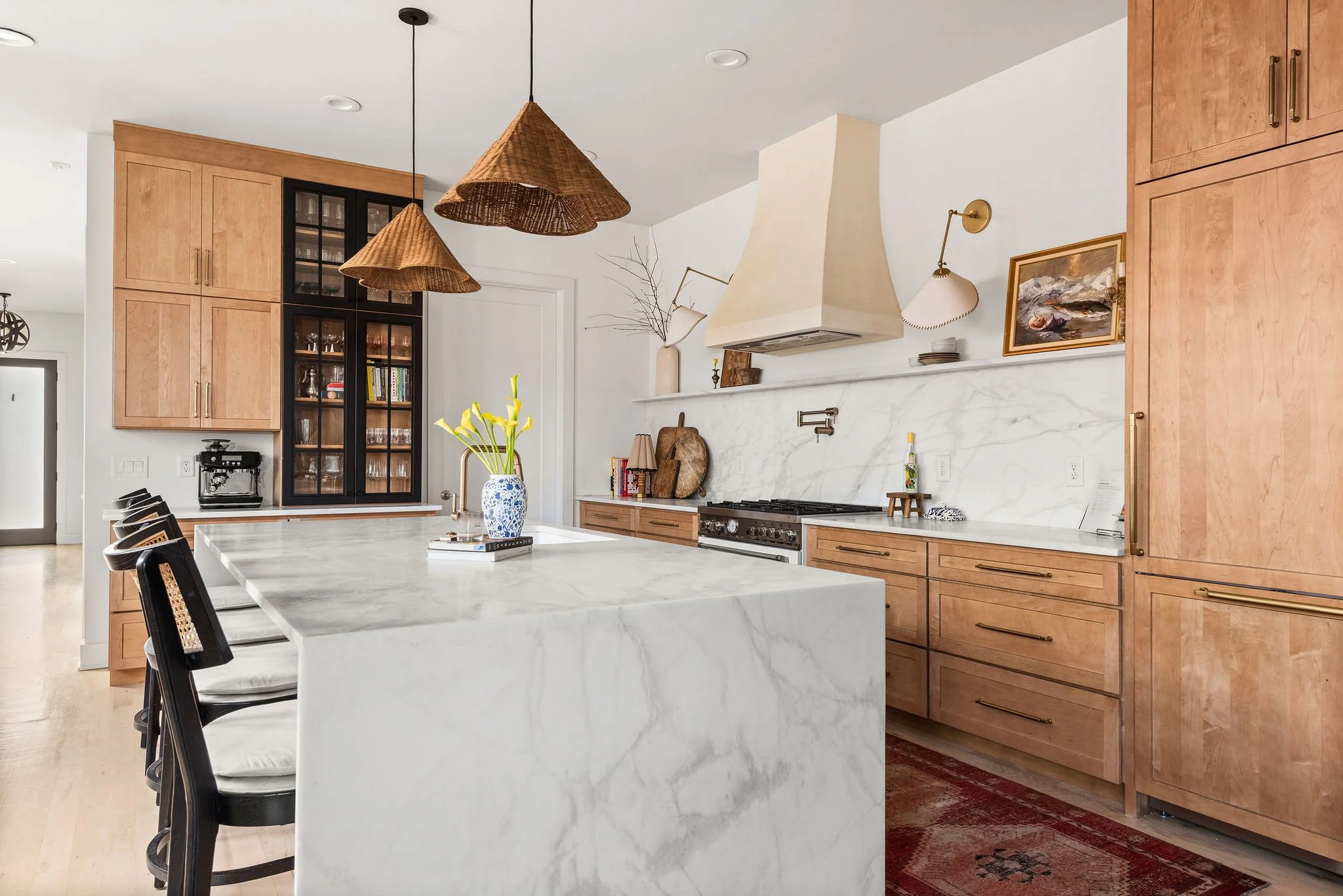 1409B_Tremont_Ave_40.jpg