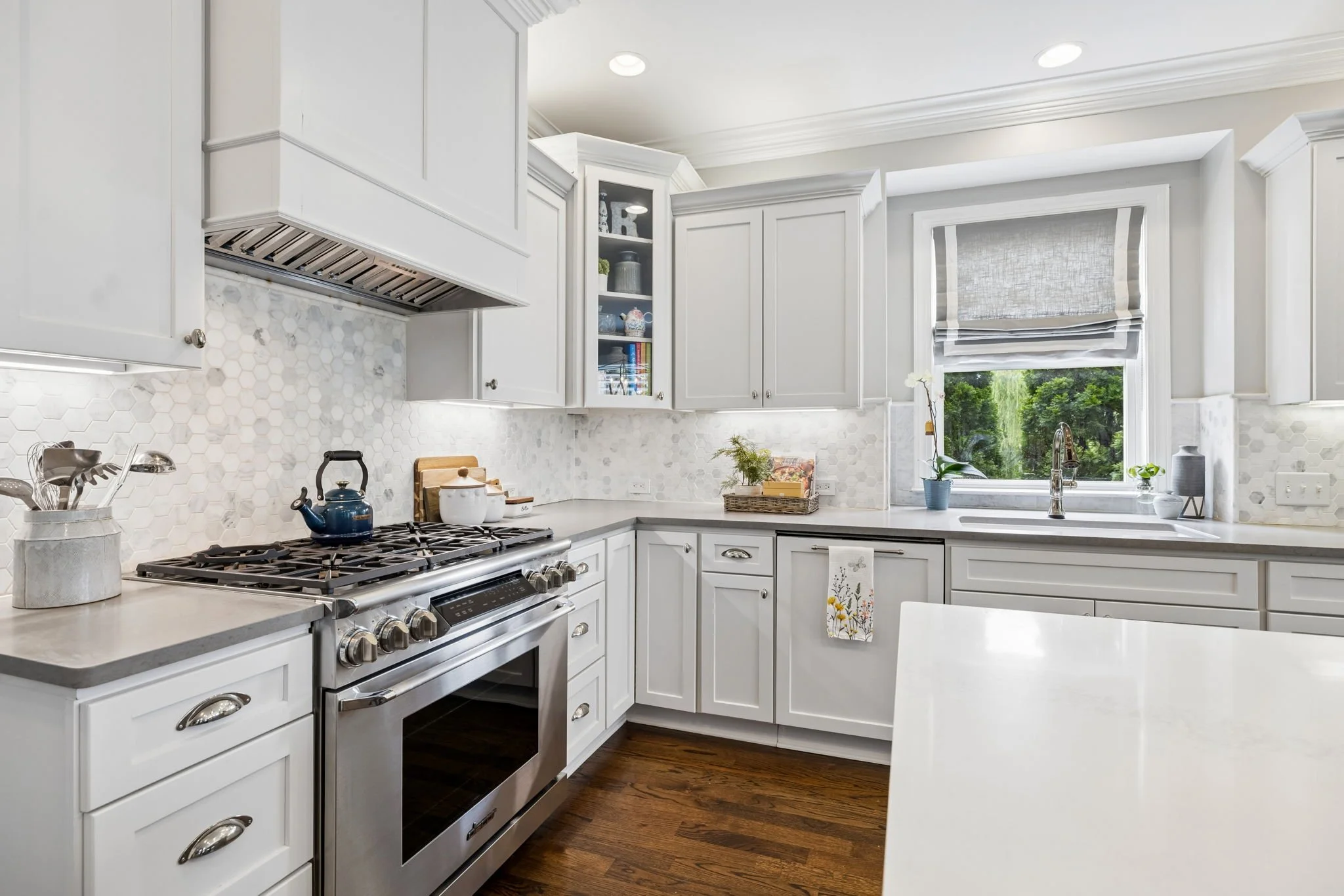 14-409 Enclave Ct - 014.jpg