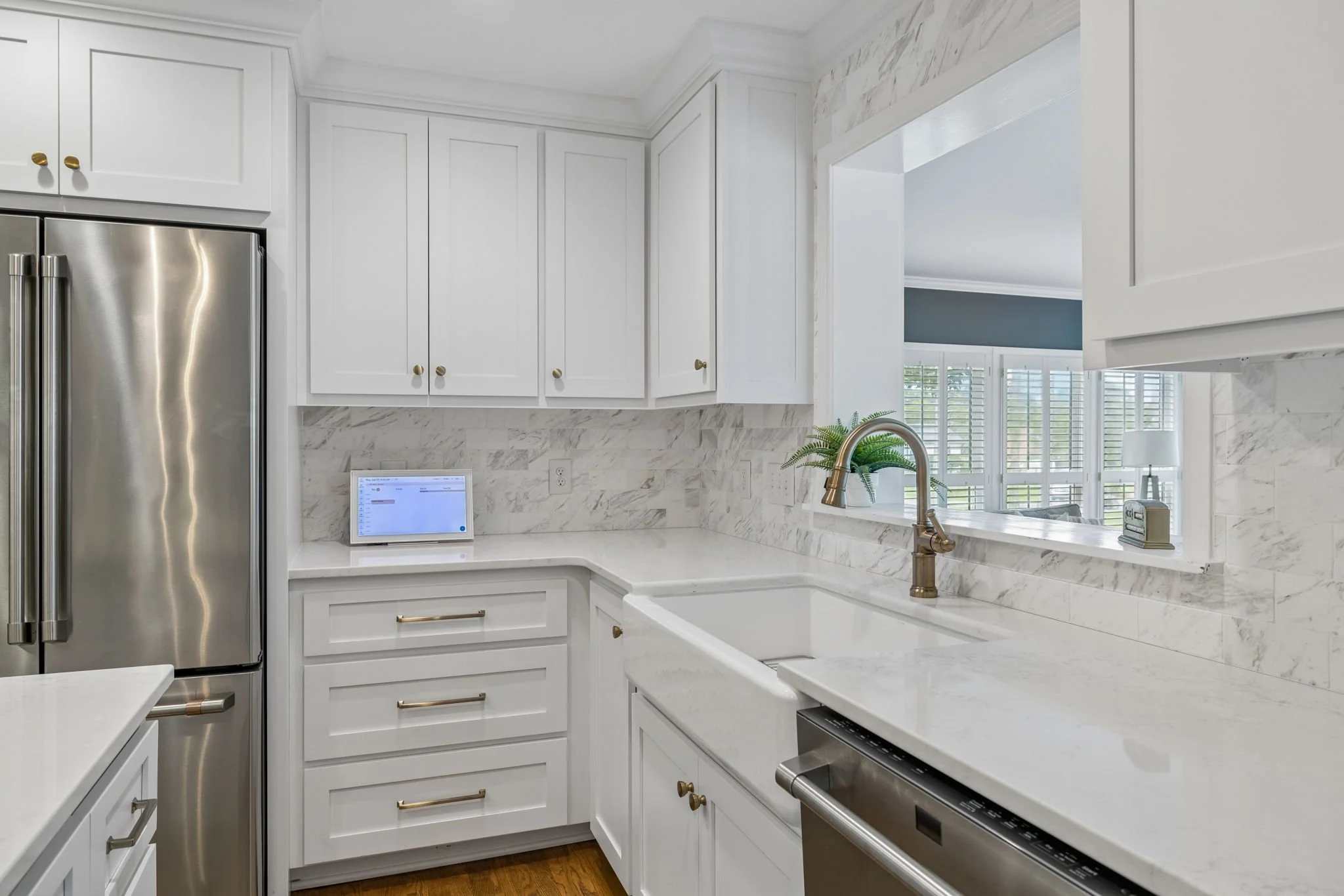 9-817 Steeplechase Dr - 009.jpg