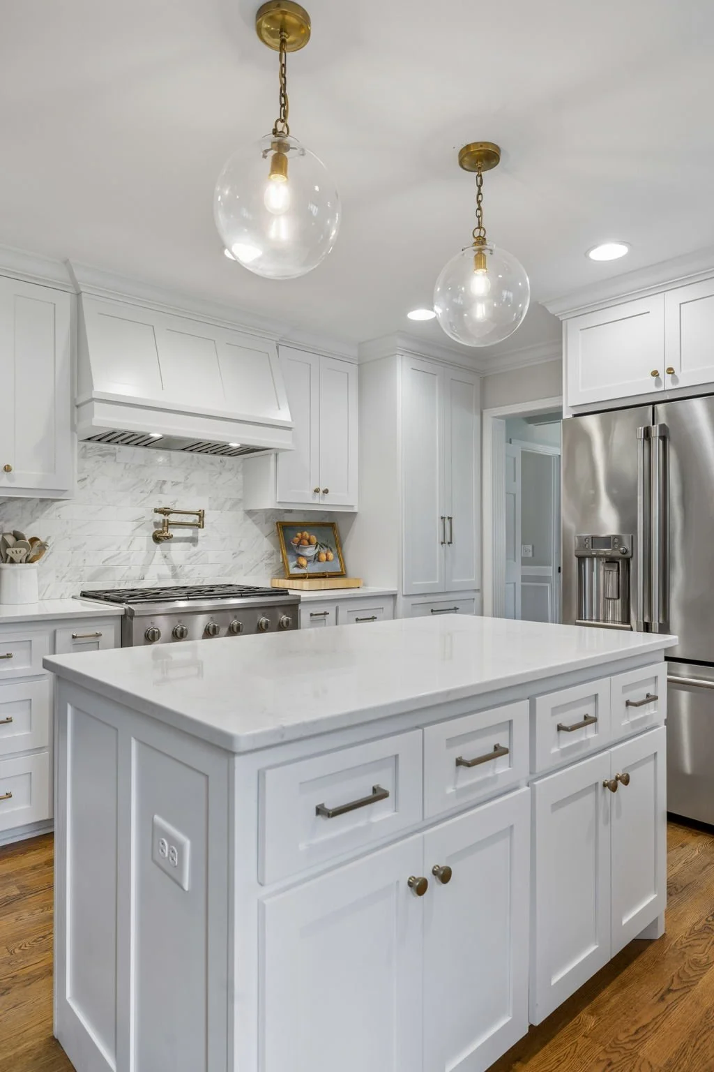 11-817 Steeplechase Dr - 011.jpg