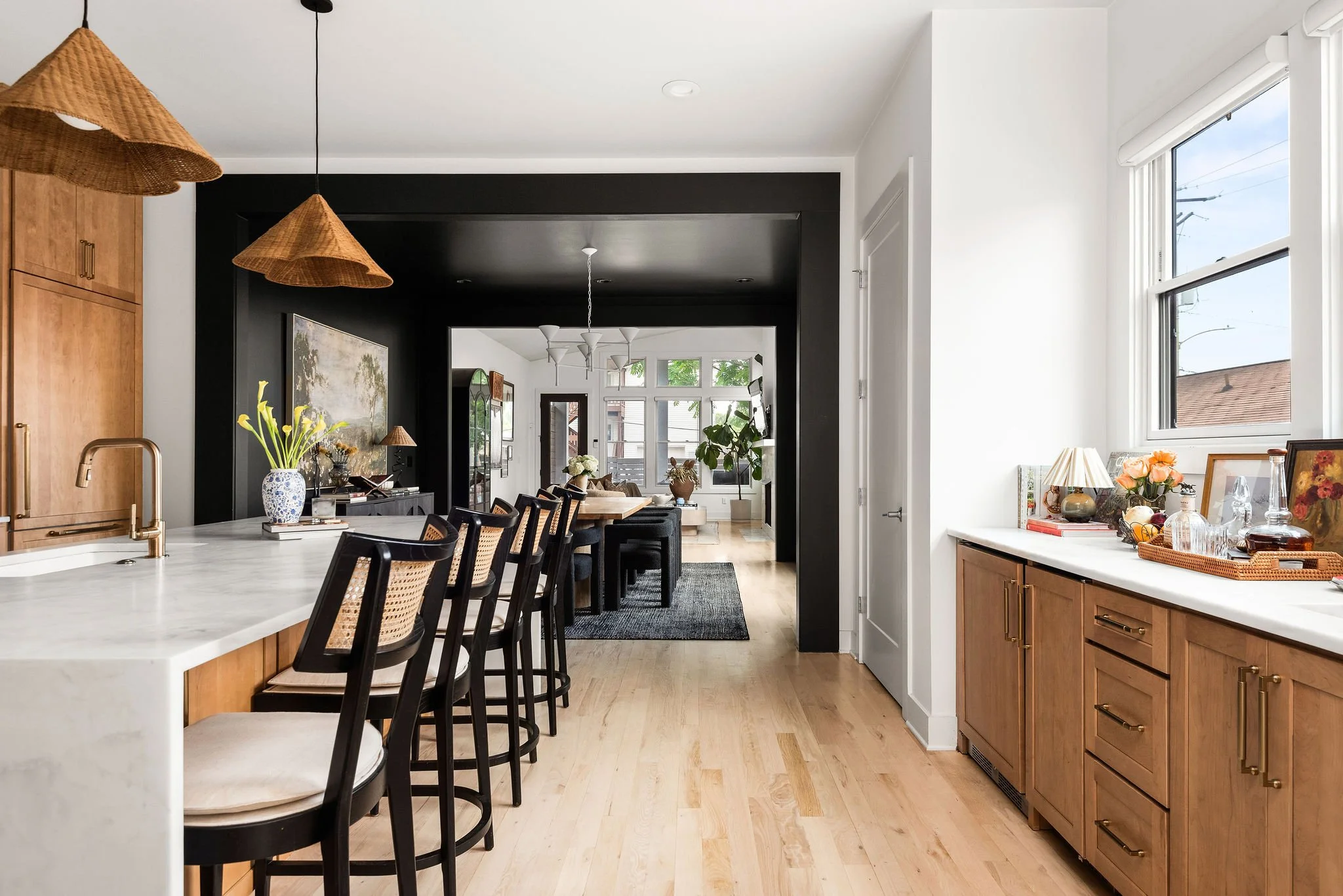 1409B_Tremont_Ave_36.jpg