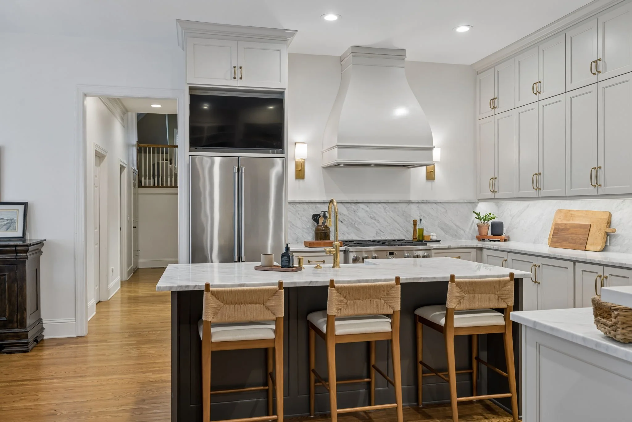 2-1106 Gray Fox Ln - 002.jpg