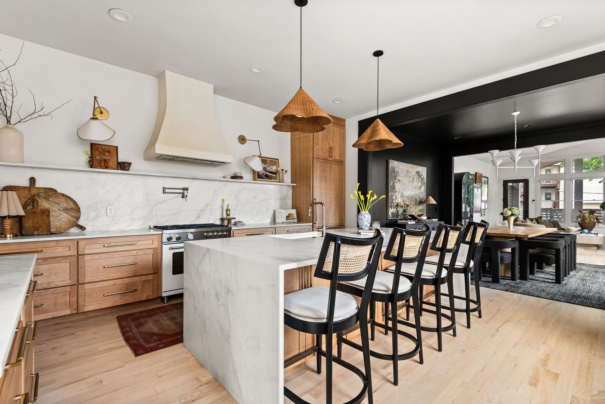 1409B_Tremont_Ave_32.jpg