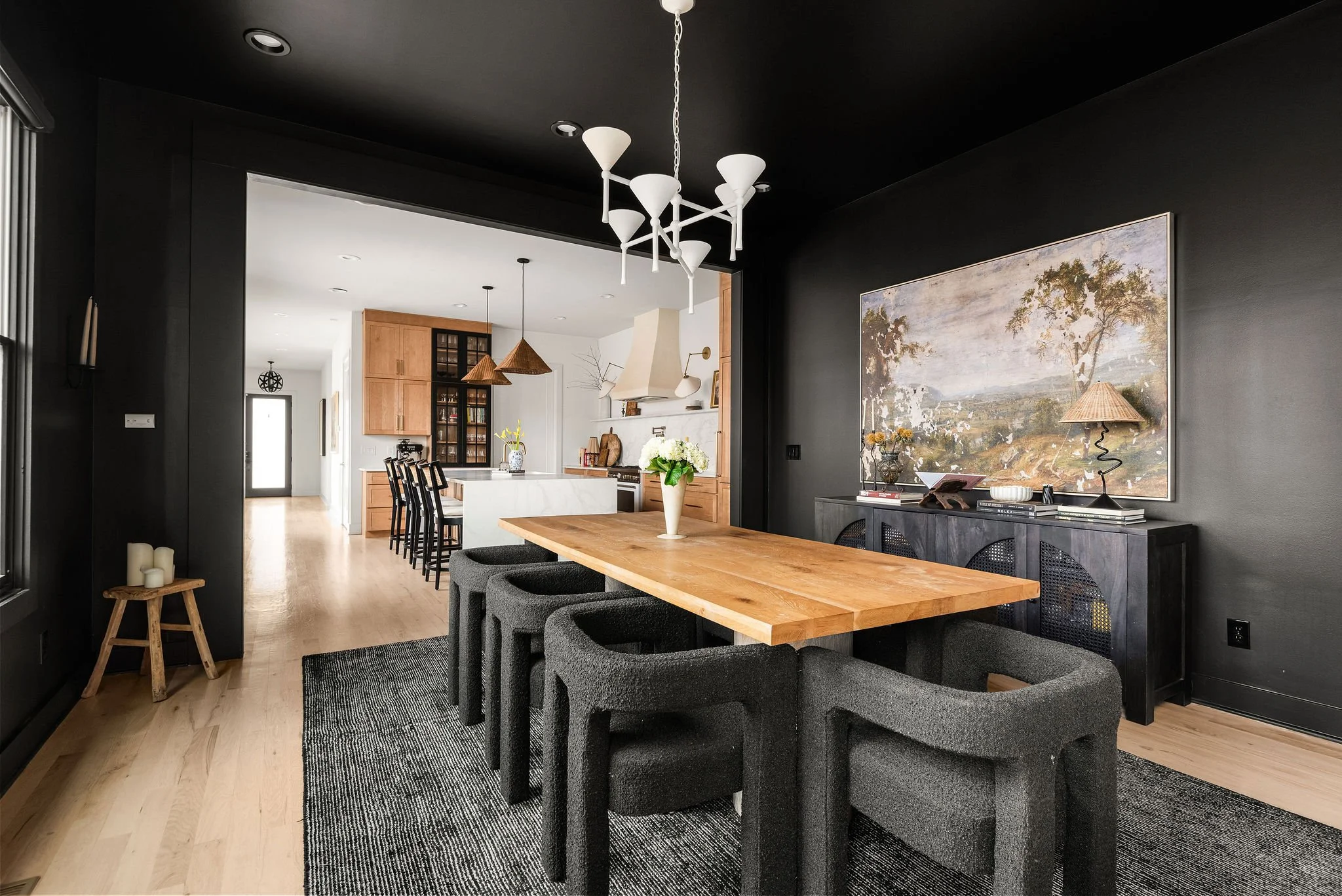 1409B_Tremont_Ave_51.jpg