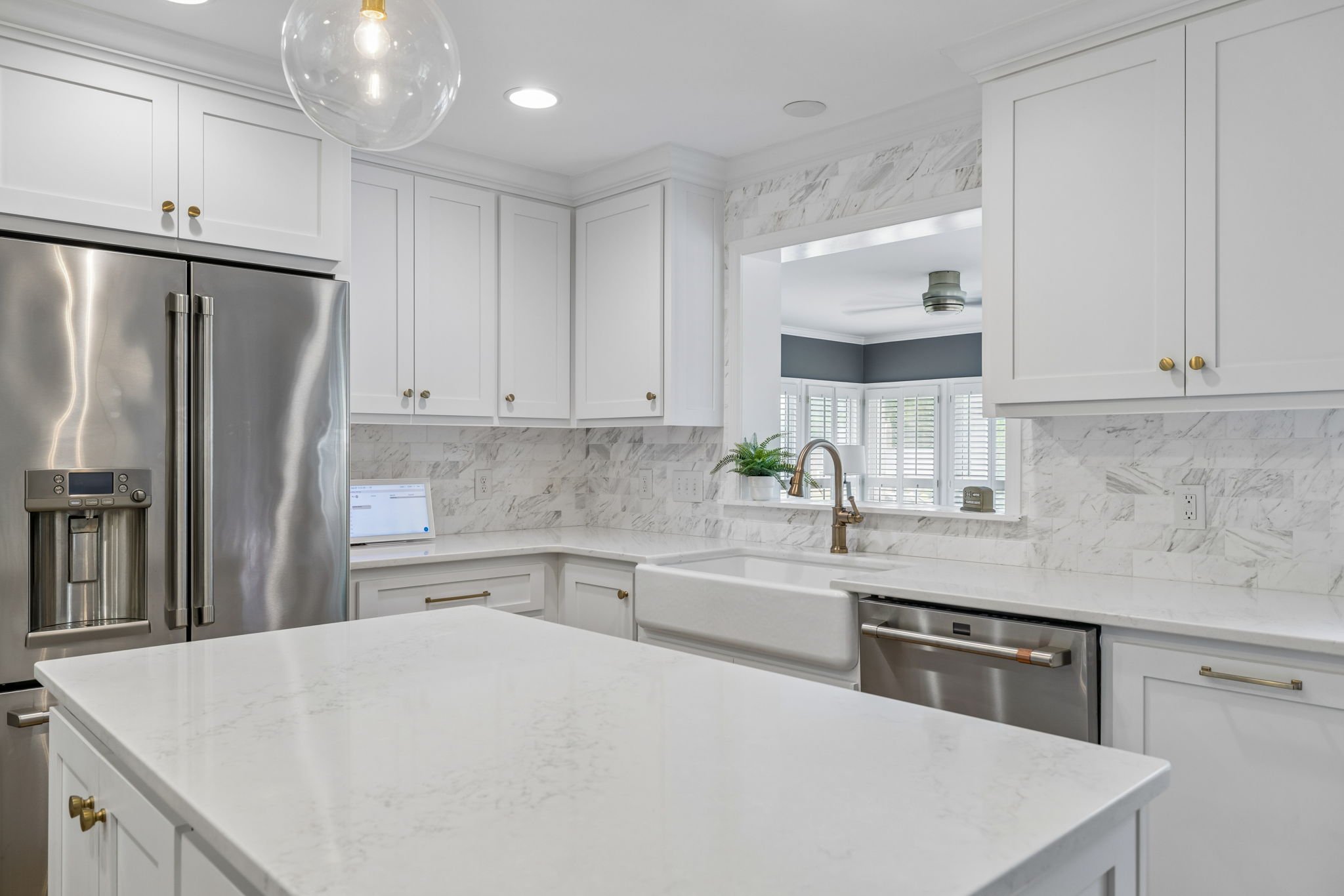8-817 Steeplechase Dr - 008.jpg