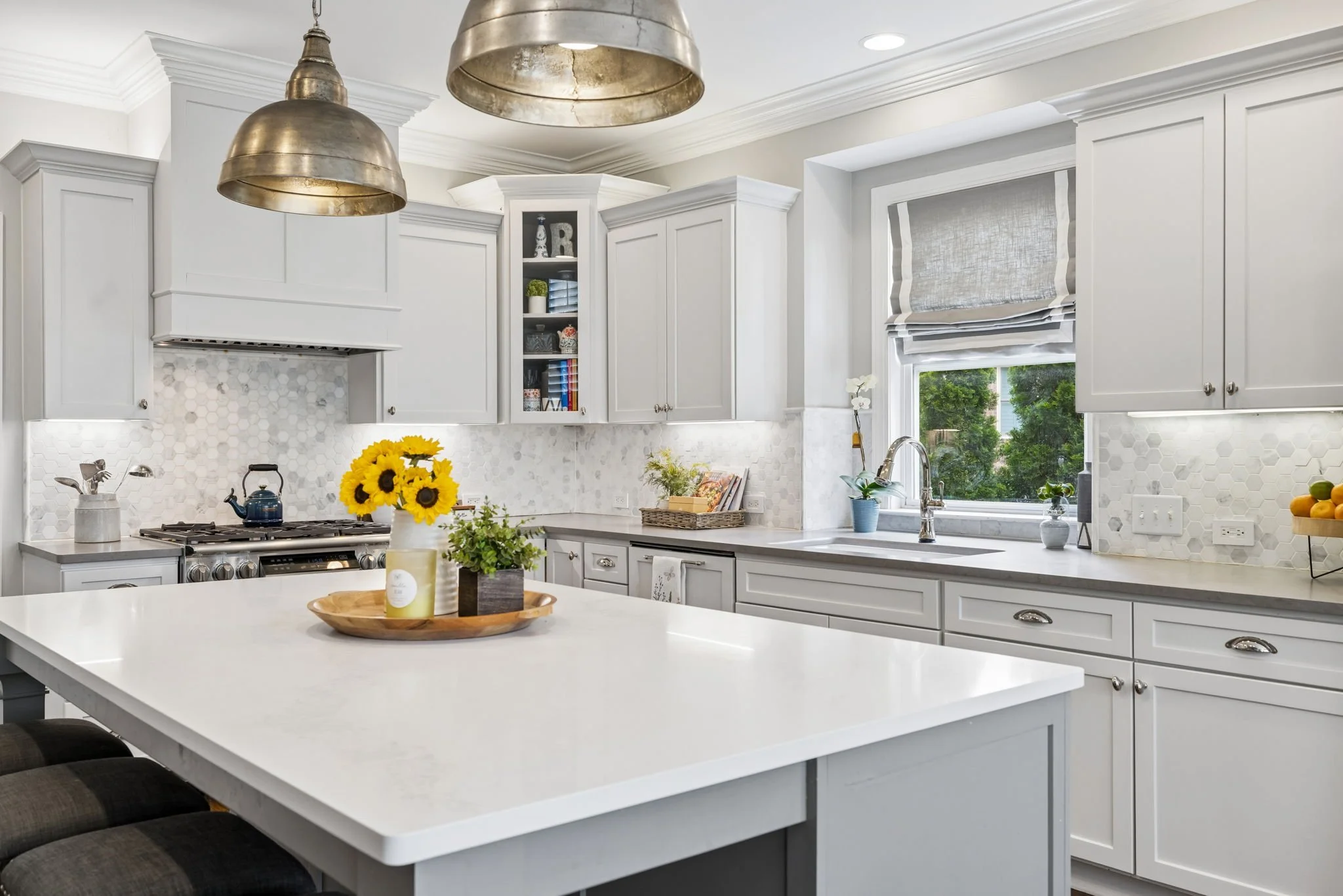 18-409 Enclave Ct - 018.jpg