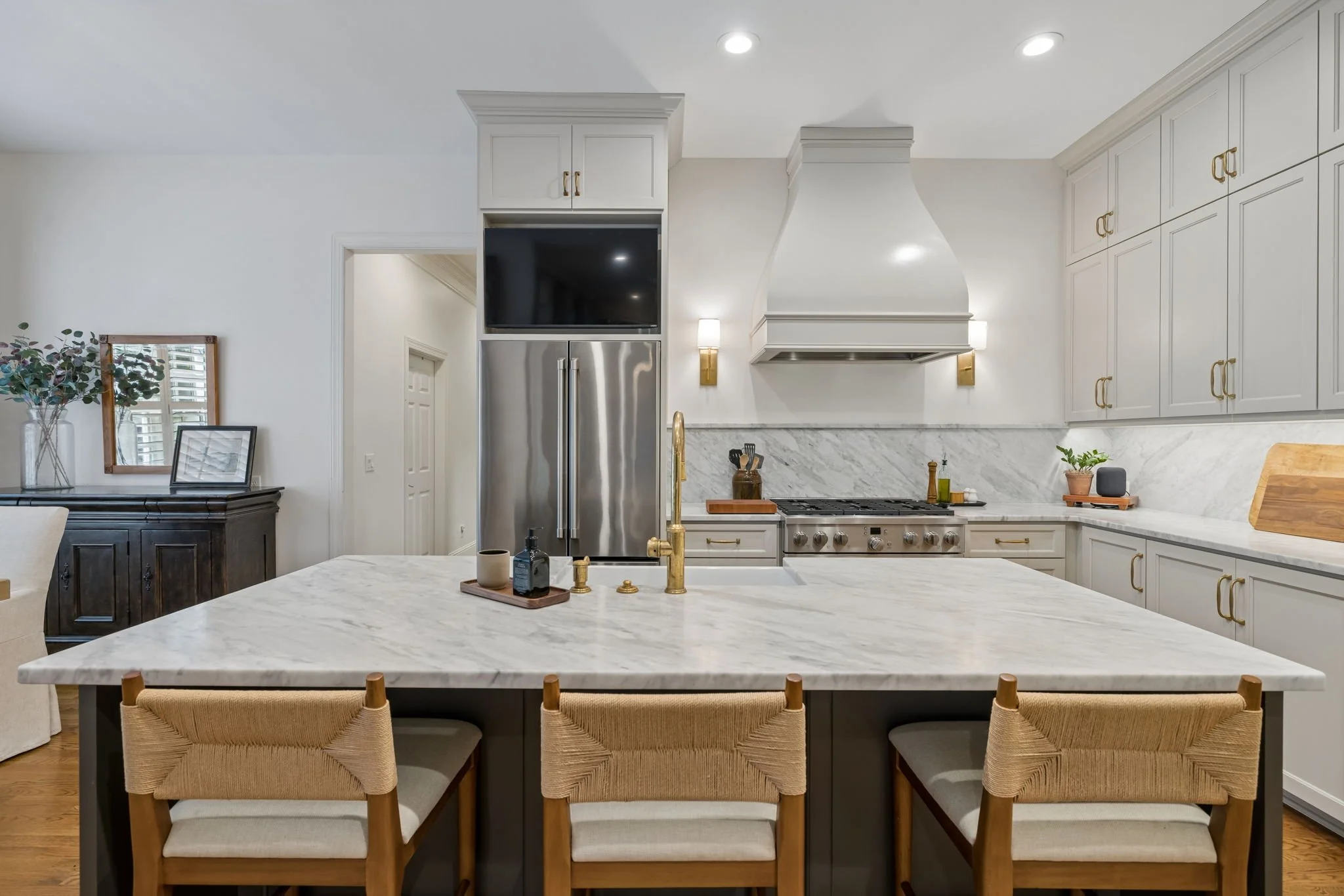 5-1106 Gray Fox Ln - 005.jpg