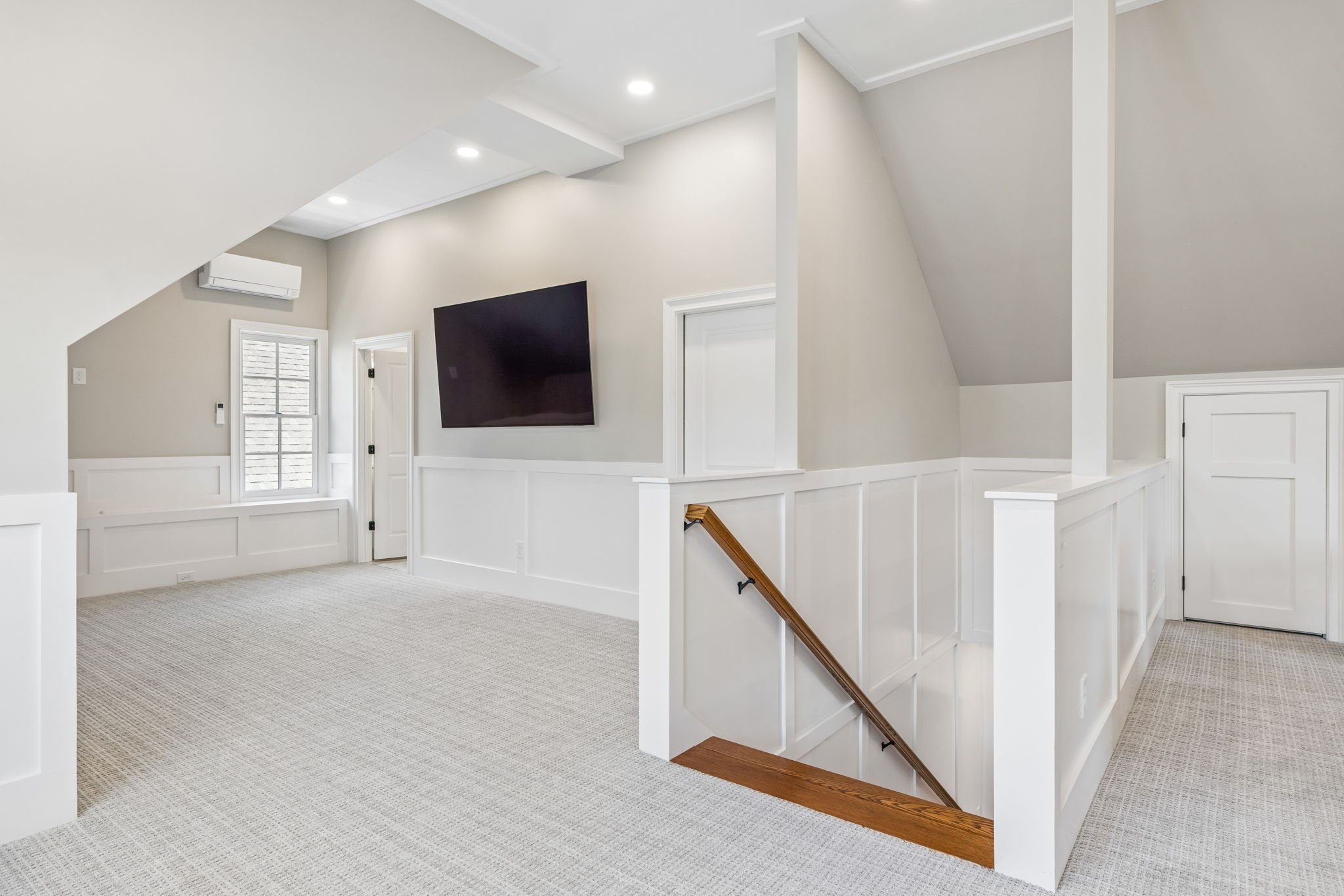25-1034 Benelli Park Ct - 025.jpg