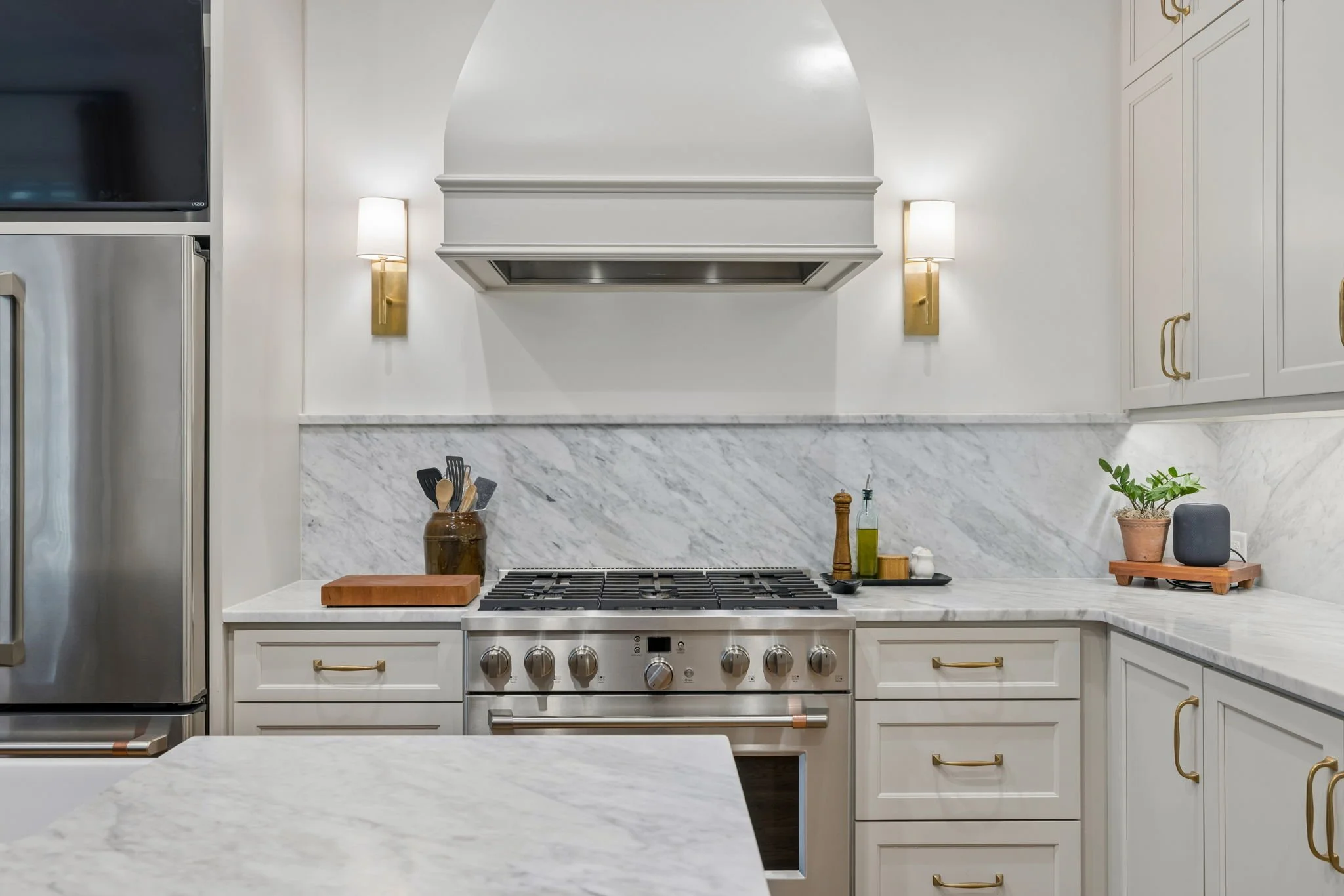 6-1106 Gray Fox Ln - 006.jpg
