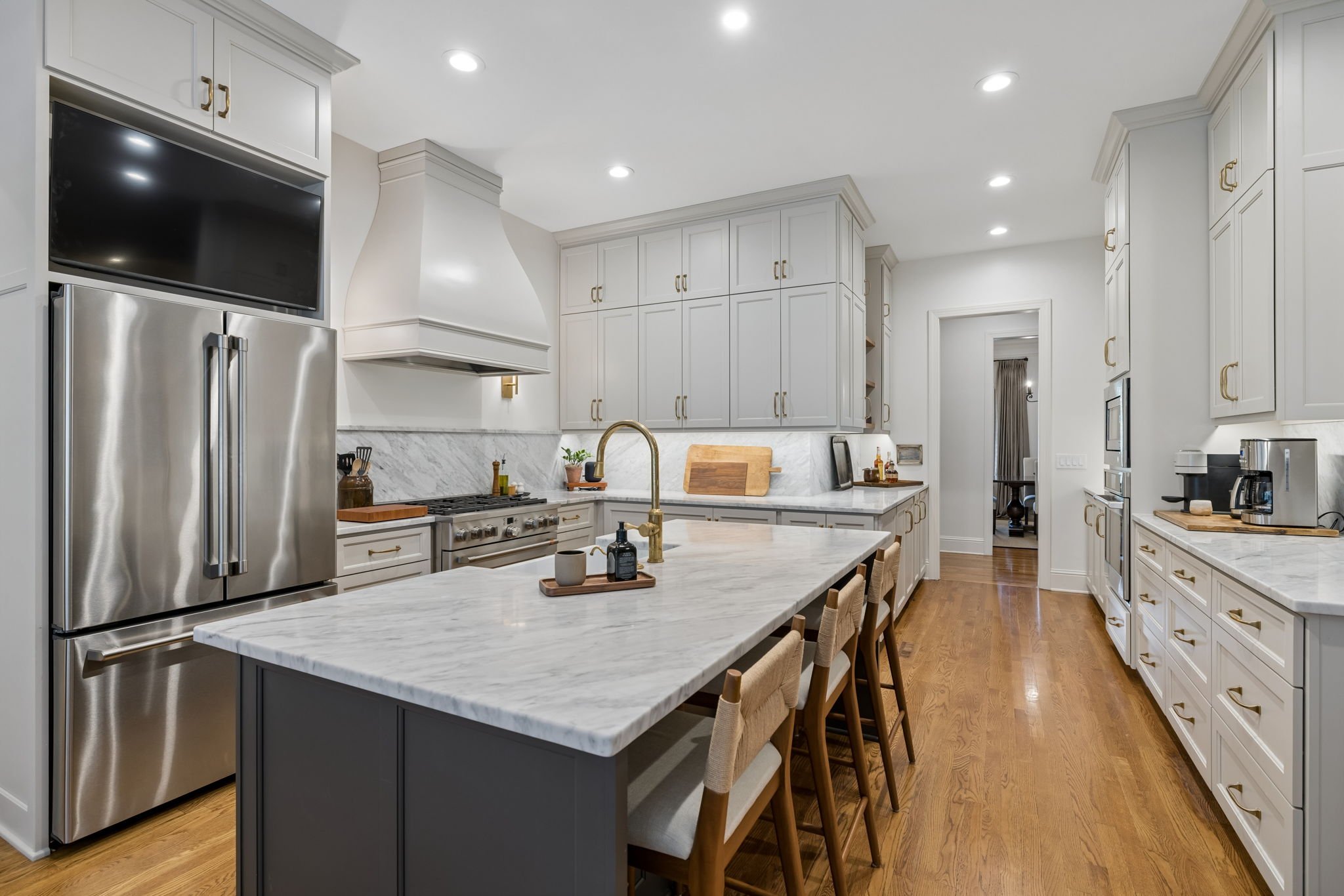 3-1106 Gray Fox Ln - 003.jpg