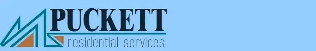 Puckett Residential Services