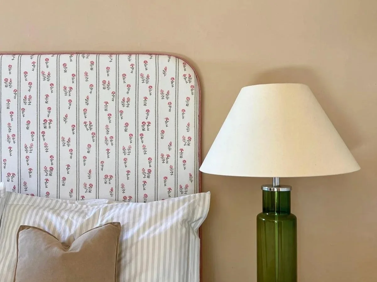 Our Headboards