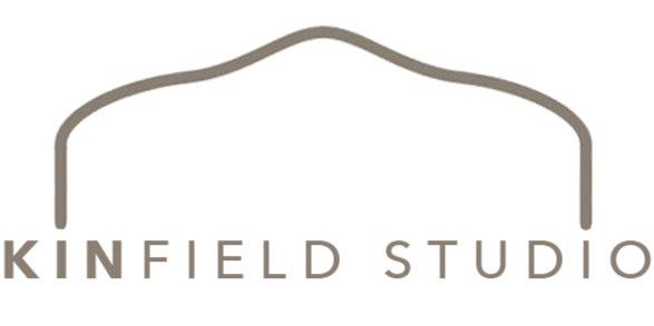 Kinfield Studio