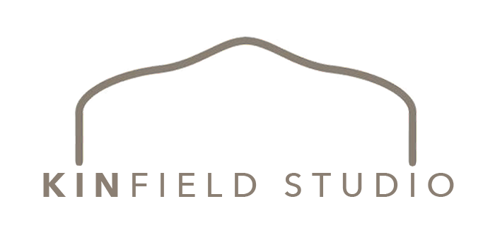 Kinfield Studio