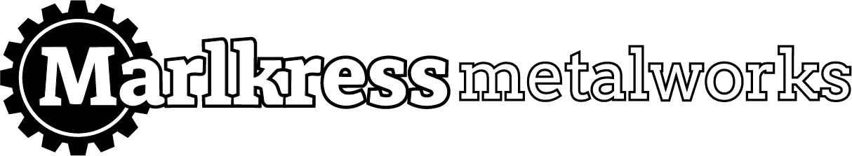 Your Site Title