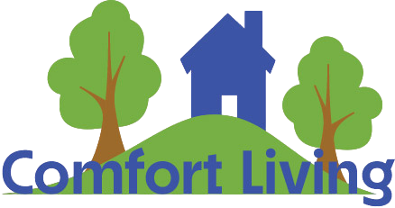 Comfort Living