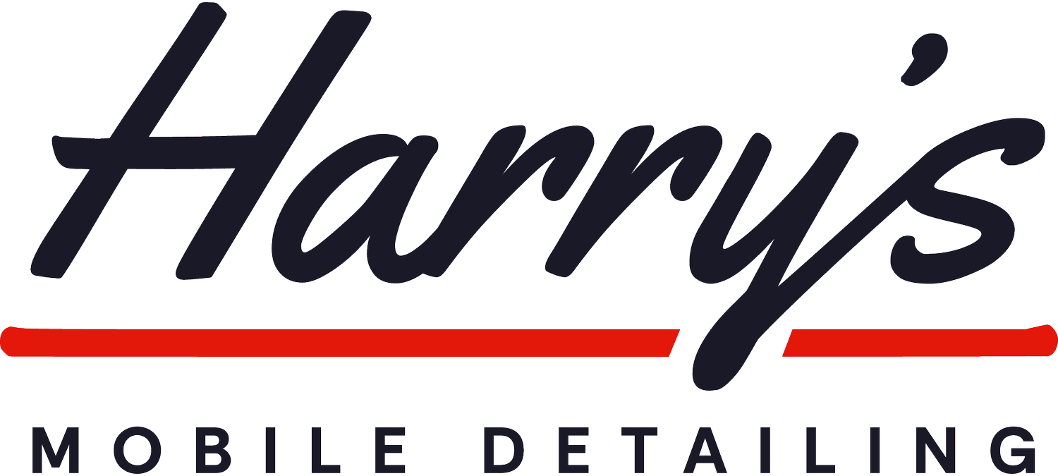 Harrys
