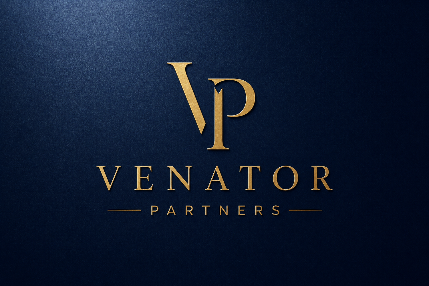 Venator Partners