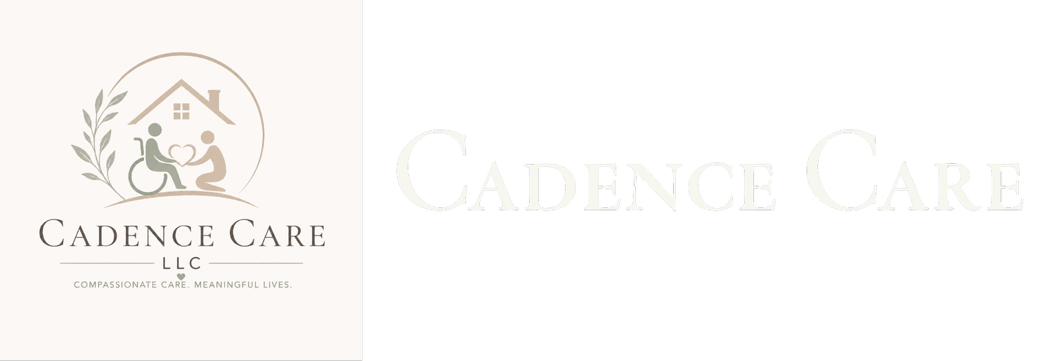 CADENCE CARE