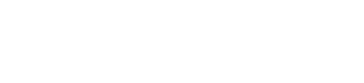 Philip's Academy Newark