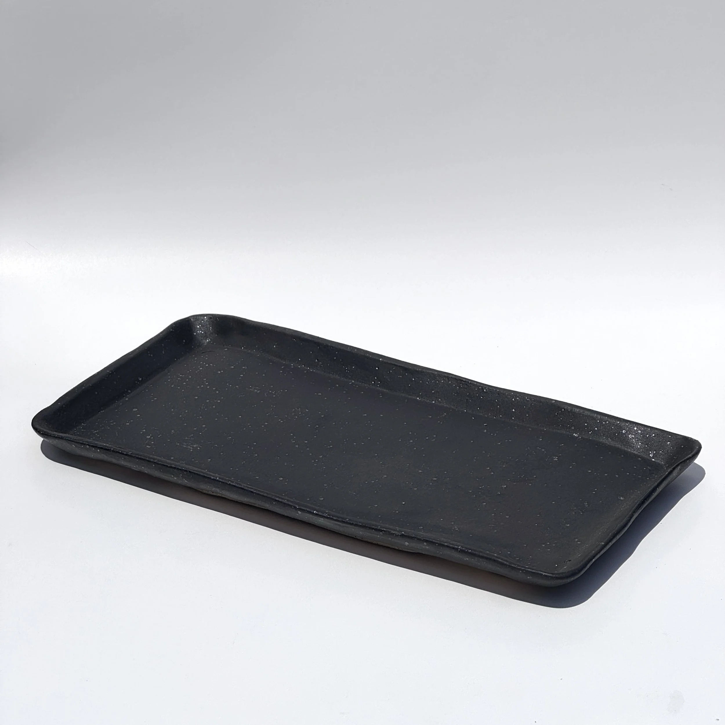 Basalt | Harbor Tray